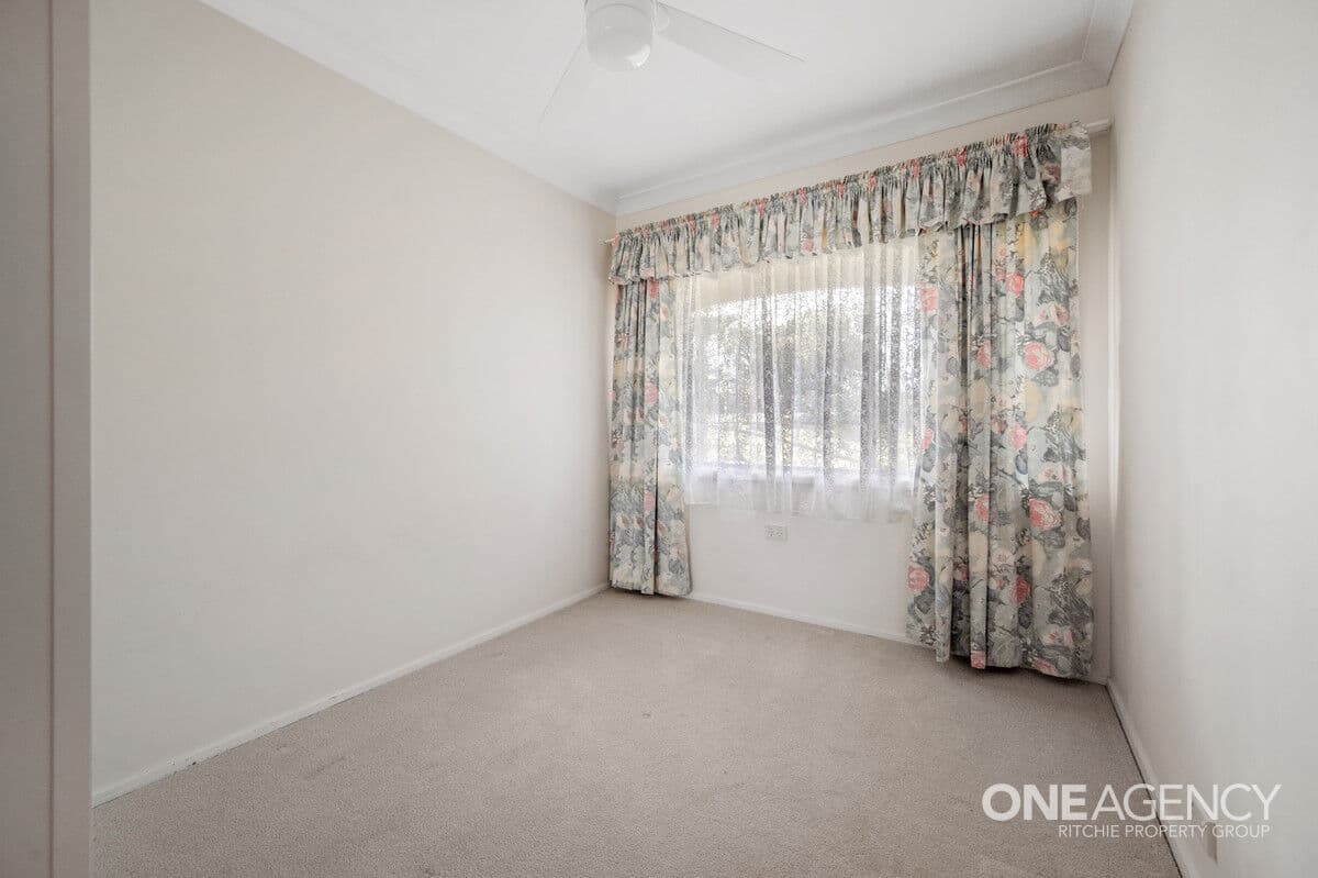 15 Green Parade, Valley Heights, Valley Heights - Thumbnail 6