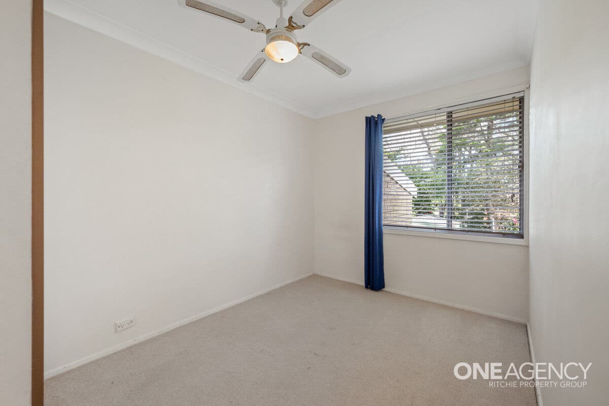 15 Green Parade, Valley Heights, Valley Heights - Thumbnail 7