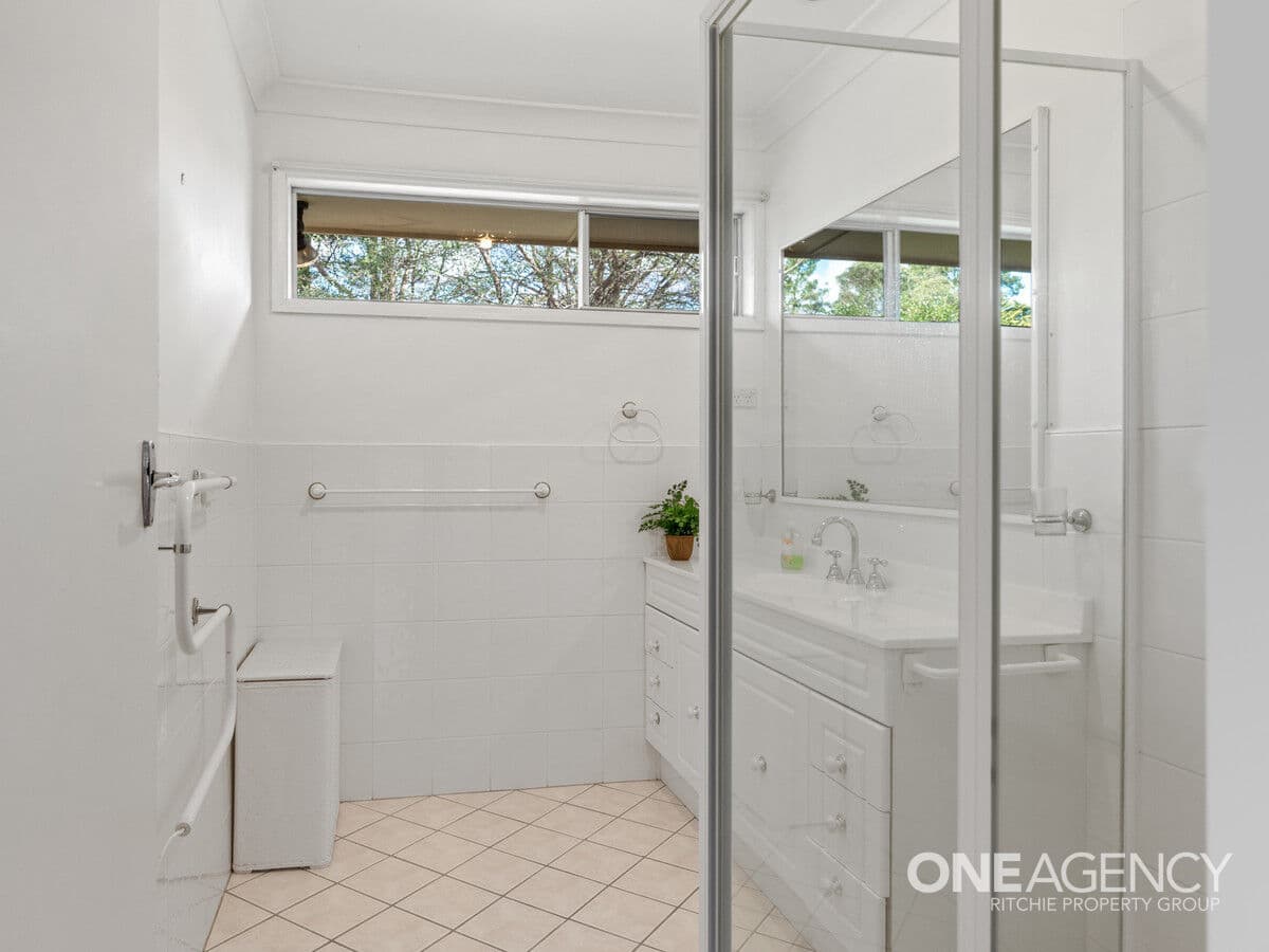 15 Green Parade, Valley Heights, Valley Heights - Thumbnail 8