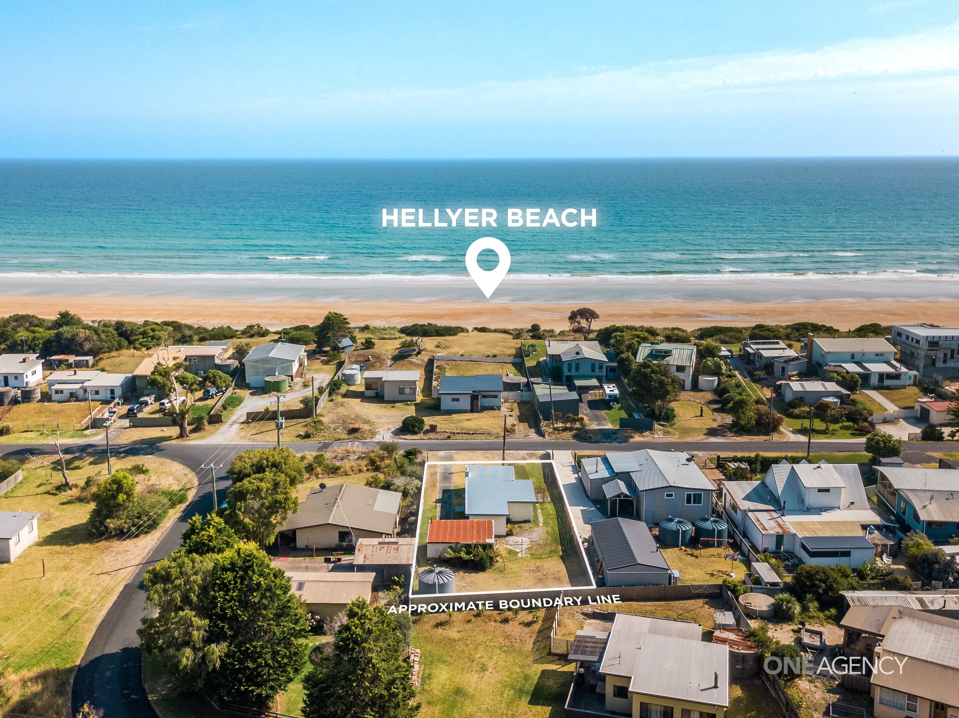 11 Honey Richea Road, Hellyer, Hellyer - Thumbnail 2
