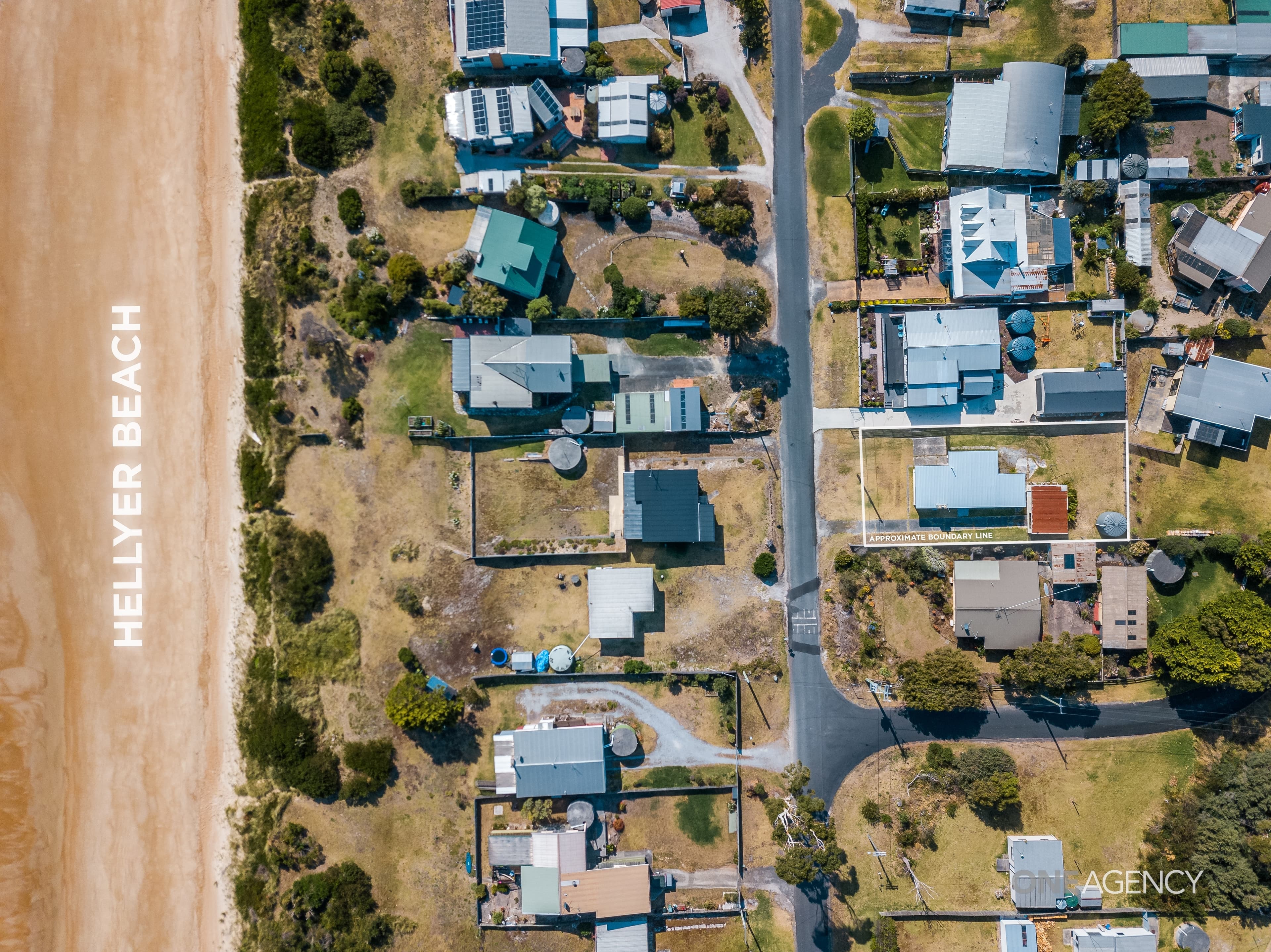 11 Honey Richea Road, Hellyer, Hellyer - Thumbnail 3