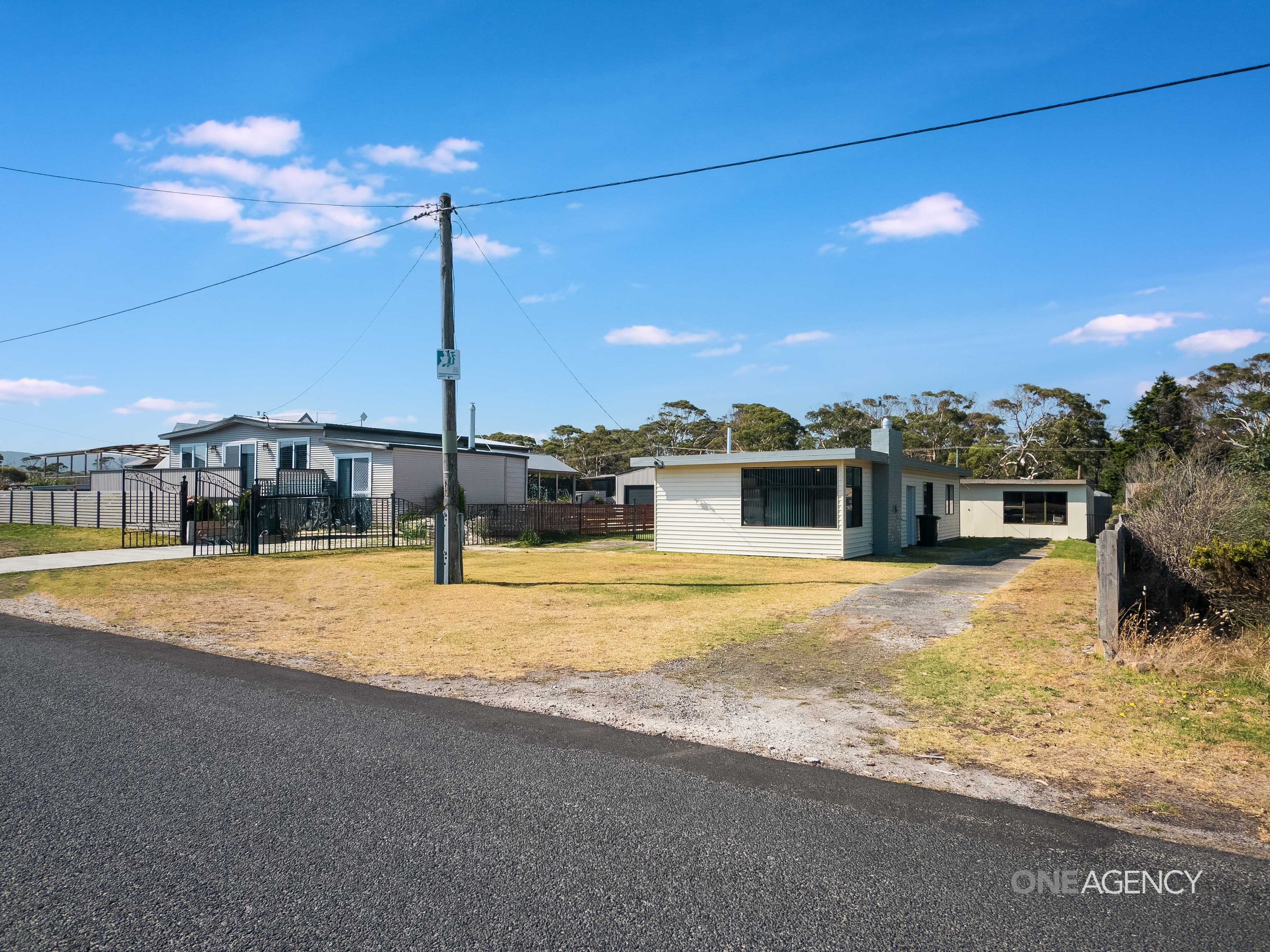 11 Honey Richea Road, Hellyer, Hellyer - Thumbnail 4