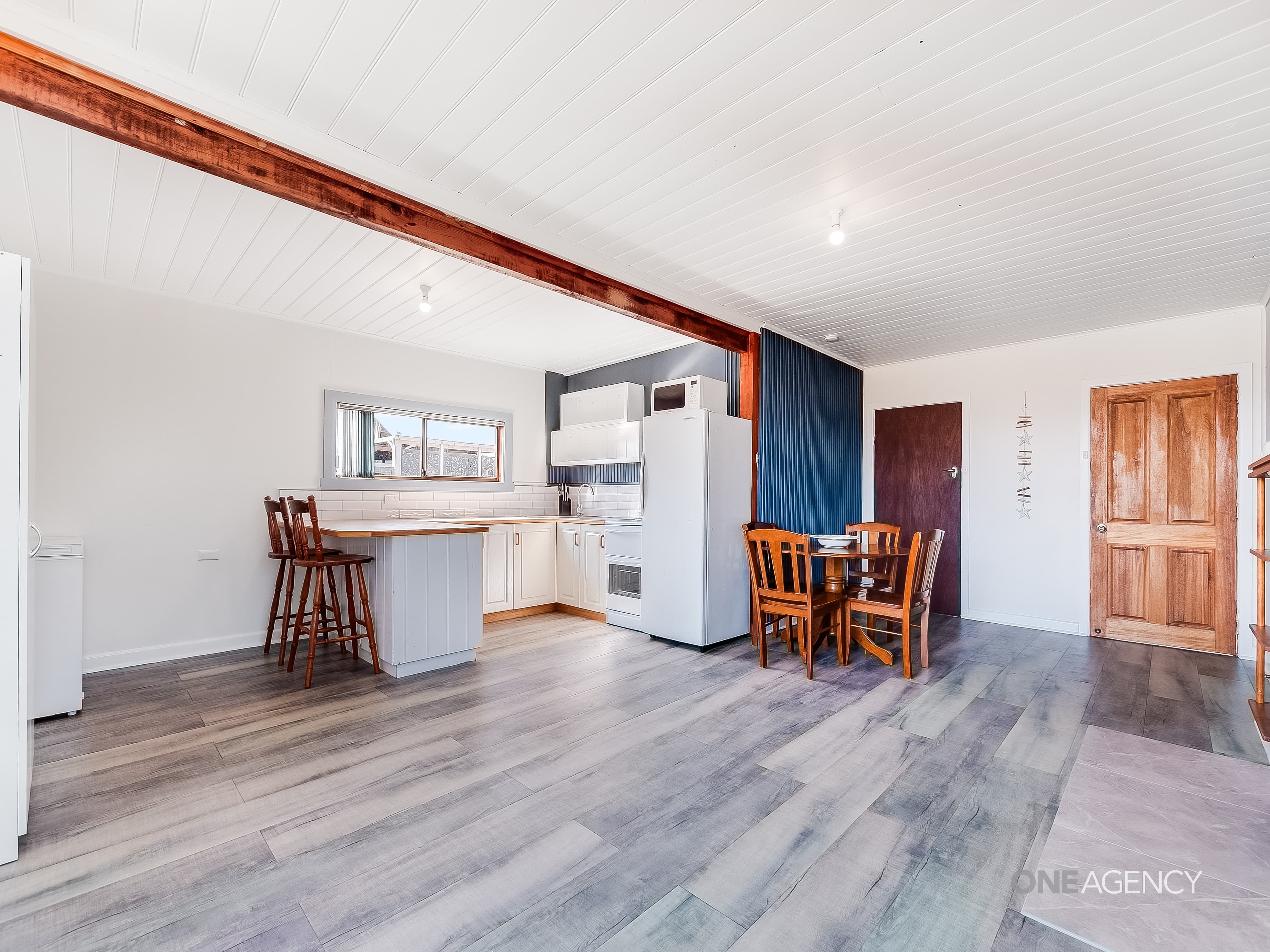 11 Honey Richea Road, Hellyer, Hellyer - Thumbnail 5