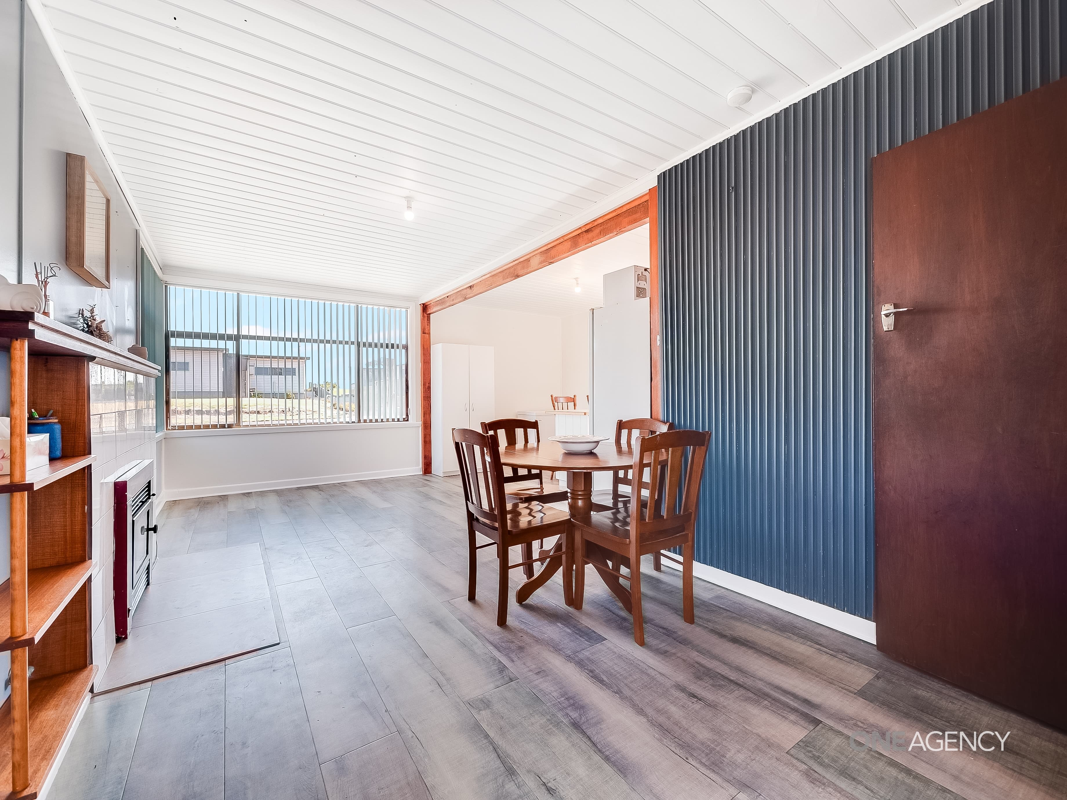 11 Honey Richea Road, Hellyer, Hellyer - Thumbnail 6
