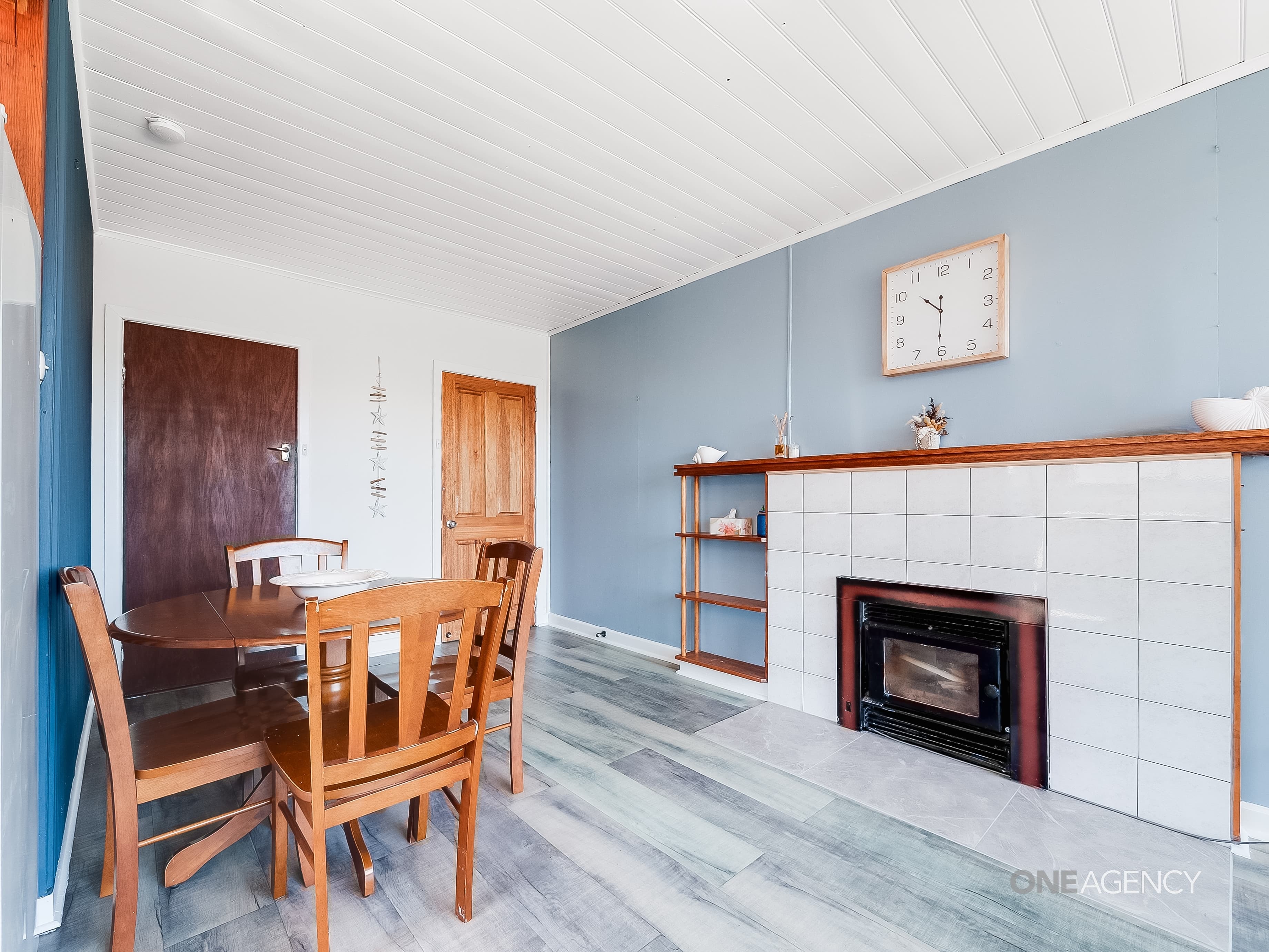 11 Honey Richea Road, Hellyer, Hellyer - Thumbnail 7