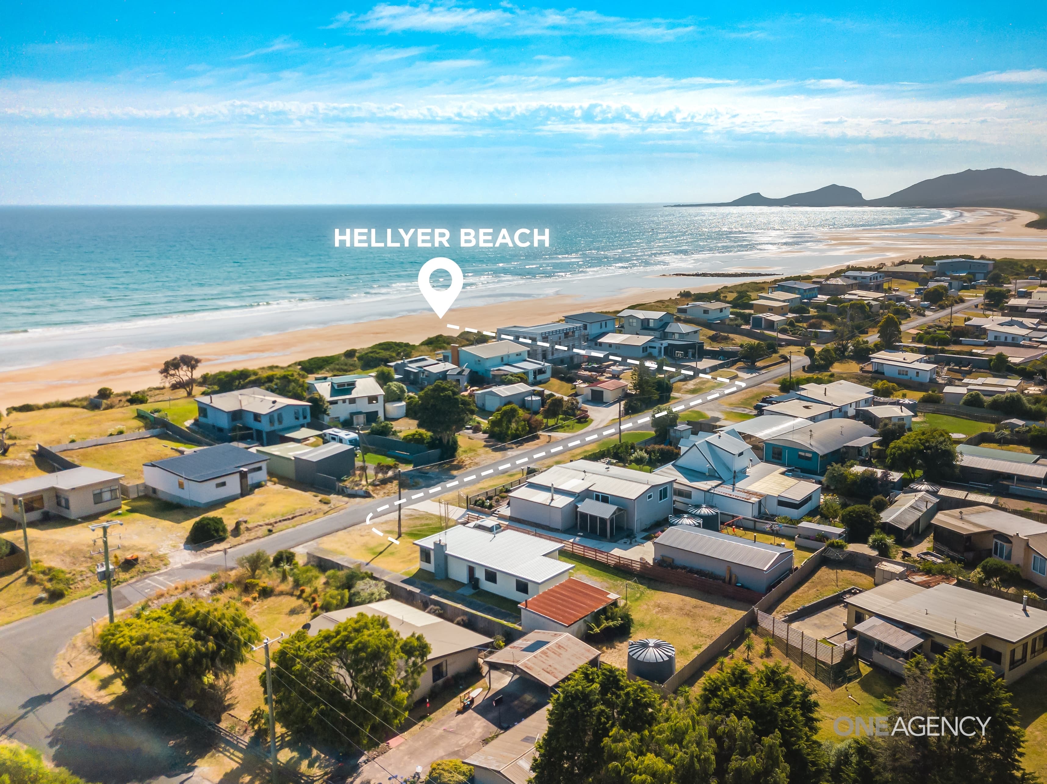 11 Honey Richea Road, Hellyer, Hellyer - Image 1