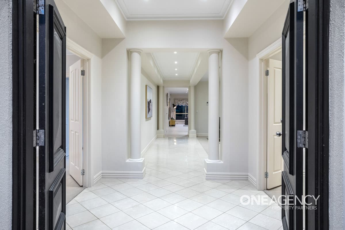 16 John Lecky Road, Seabrook, Seabrook - Thumbnail 3