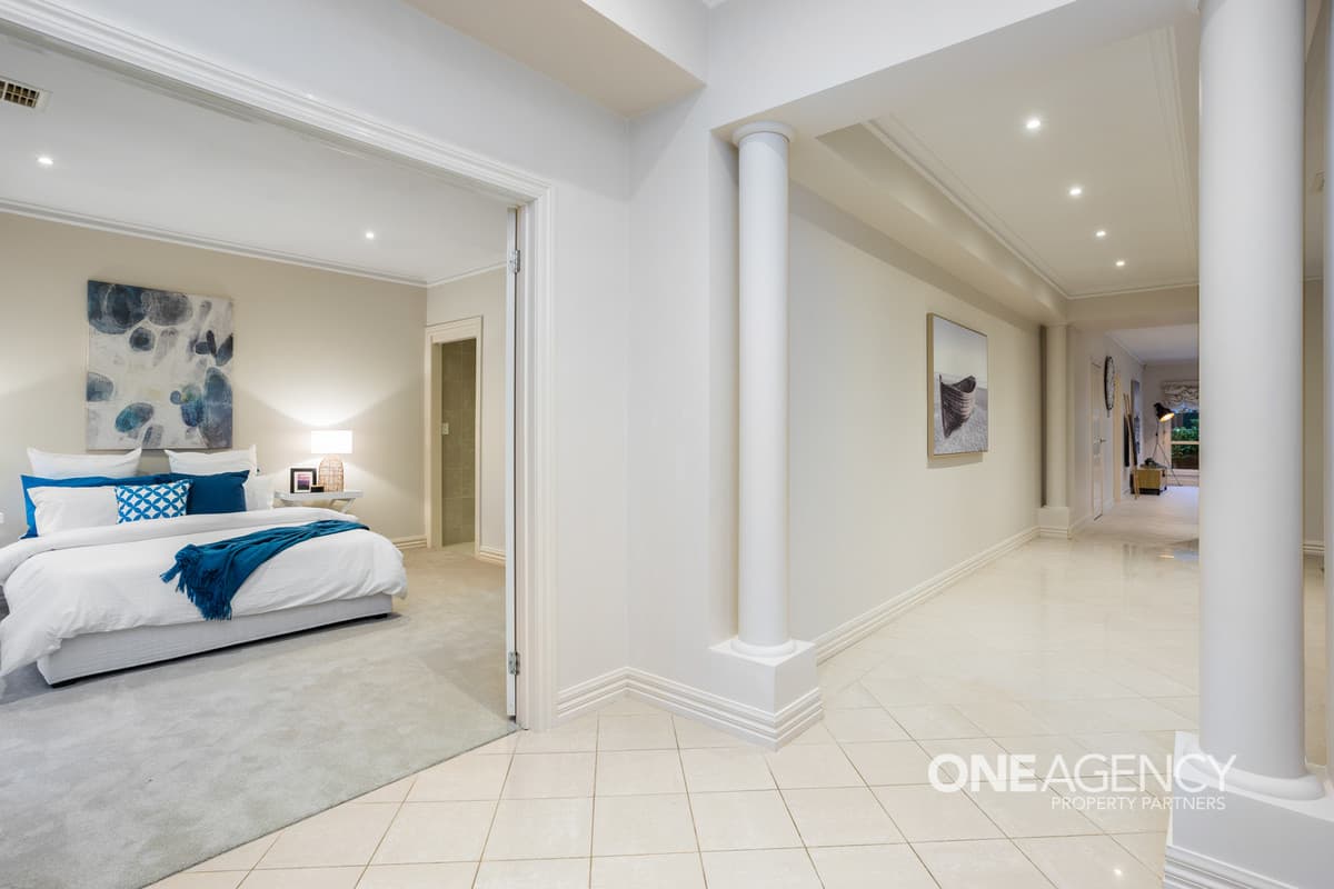 16 John Lecky Road, Seabrook, Seabrook - Thumbnail 4