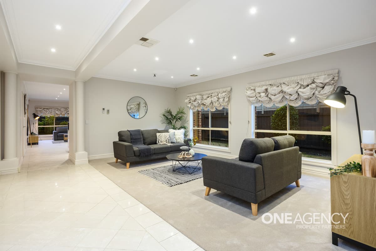 16 John Lecky Road, Seabrook, Seabrook - Thumbnail 5