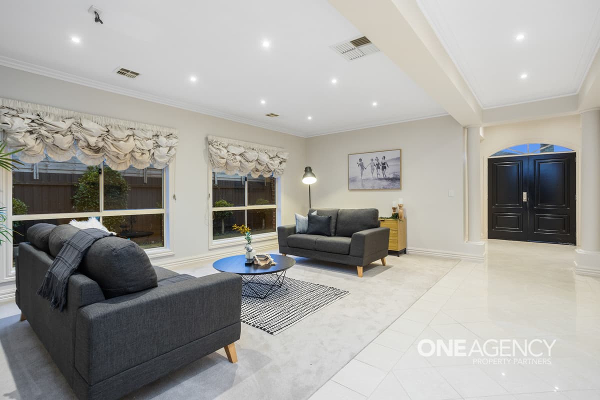 16 John Lecky Road, Seabrook, Seabrook - Thumbnail 6