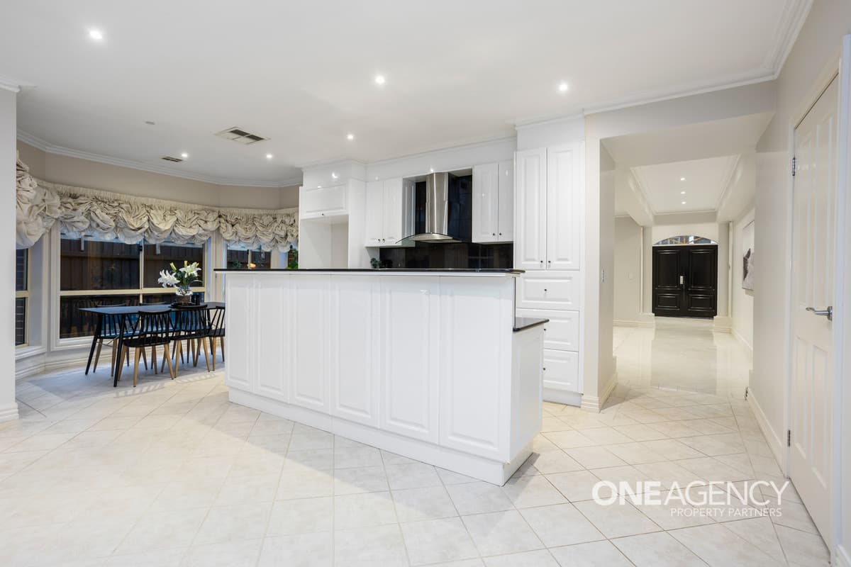 16 John Lecky Road, Seabrook, Seabrook - Thumbnail 7