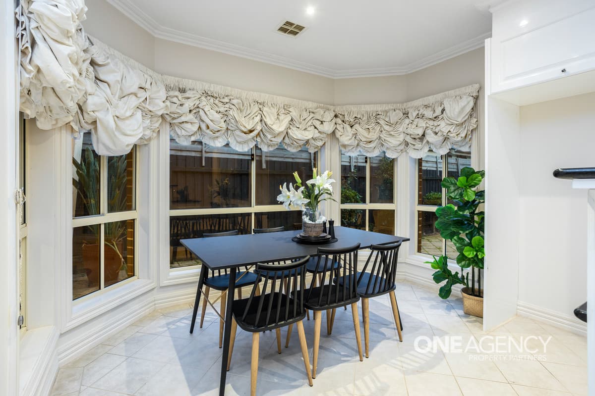 16 John Lecky Road, Seabrook, Seabrook - Thumbnail 8