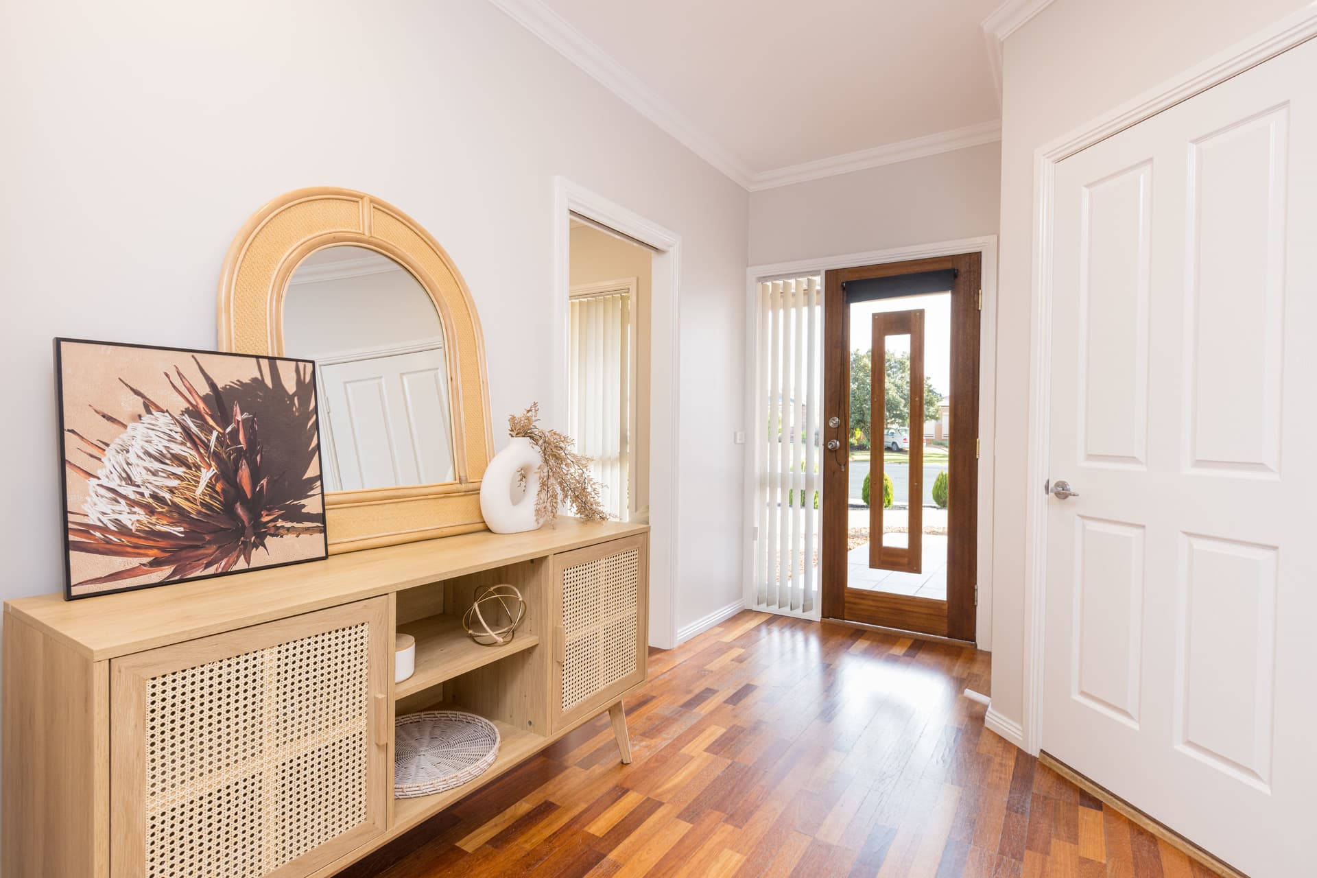 5 Rosedale Court, Buronga, Buronga - Thumbnail 2