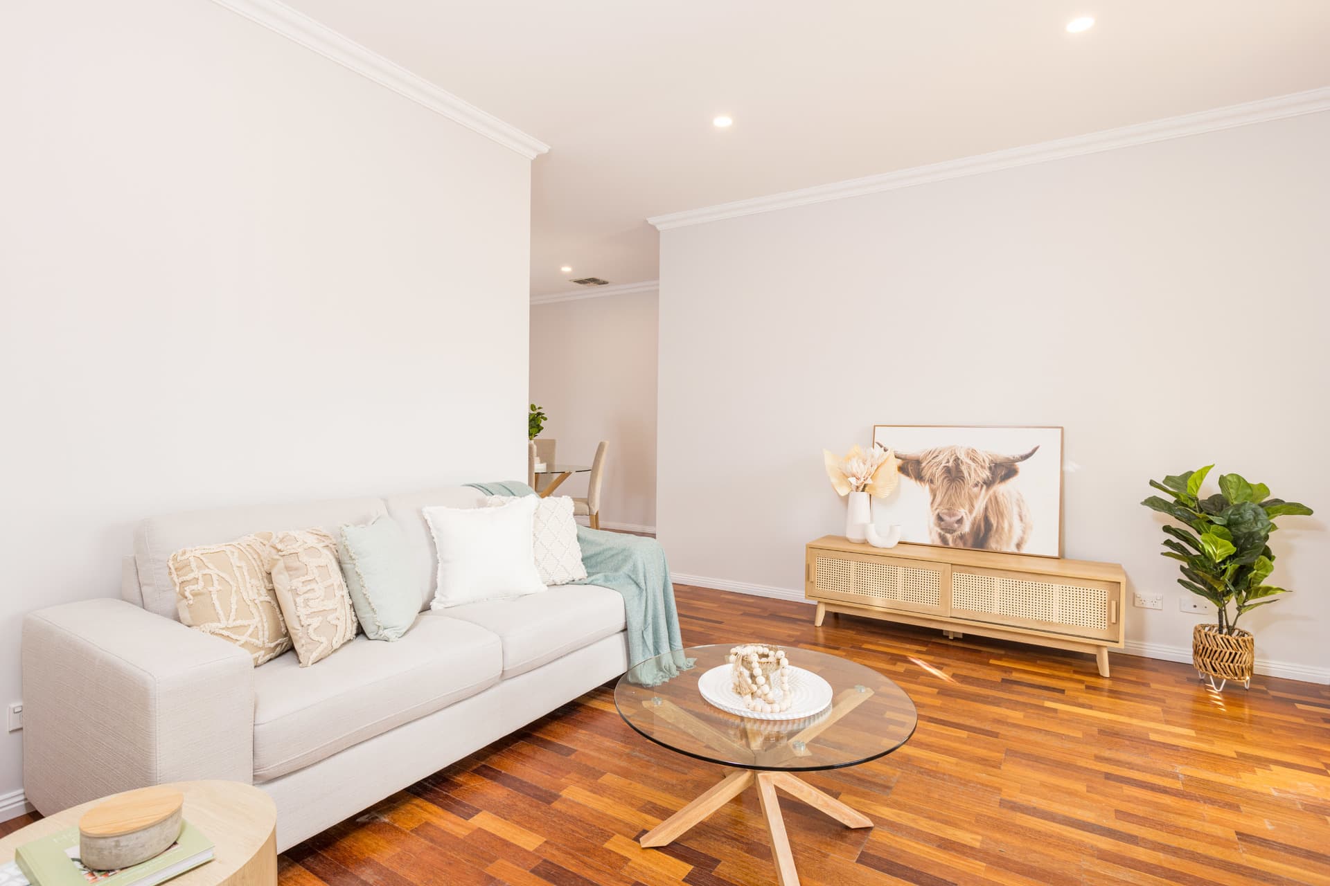 5 Rosedale Court, Buronga, Buronga - Thumbnail 3