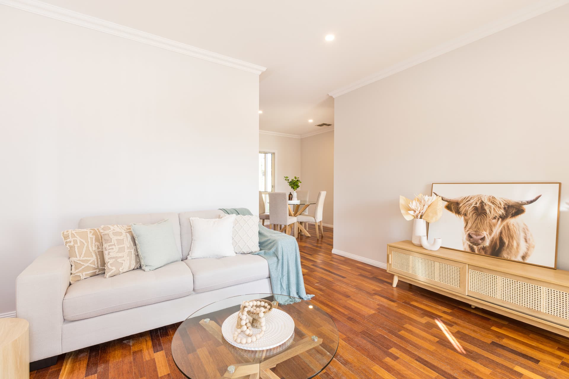 5 Rosedale Court, Buronga, Buronga - Thumbnail 4