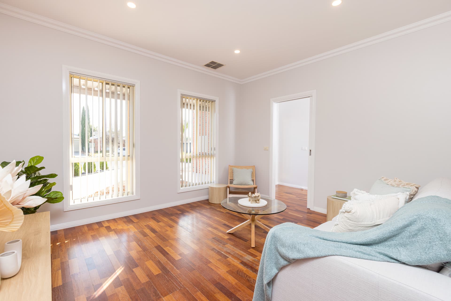 5 Rosedale Court, Buronga, Buronga - Thumbnail 5