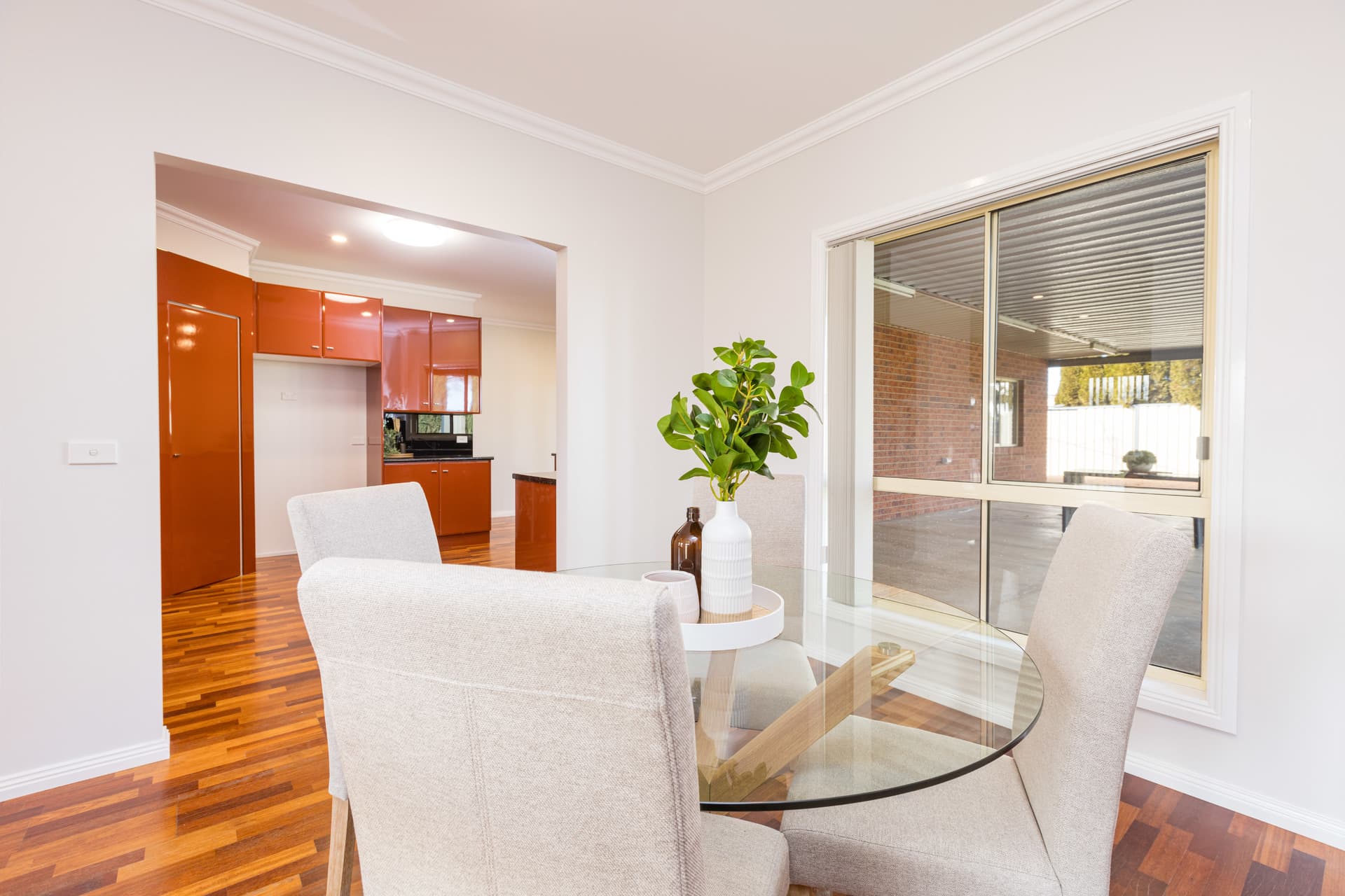 5 Rosedale Court, Buronga, Buronga - Thumbnail 6