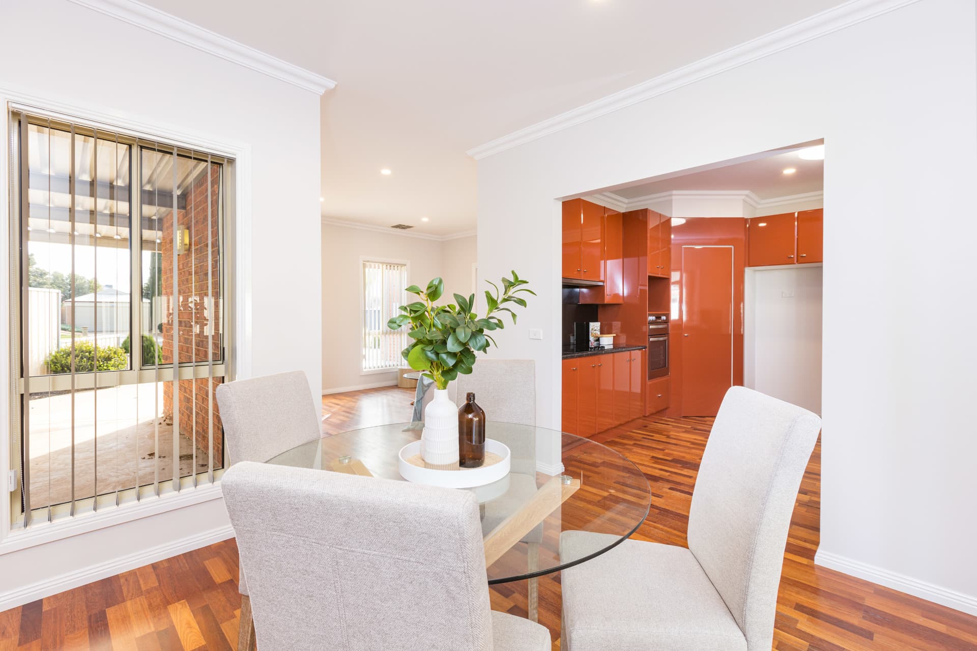 5 Rosedale Court, Buronga, Buronga - Thumbnail 7