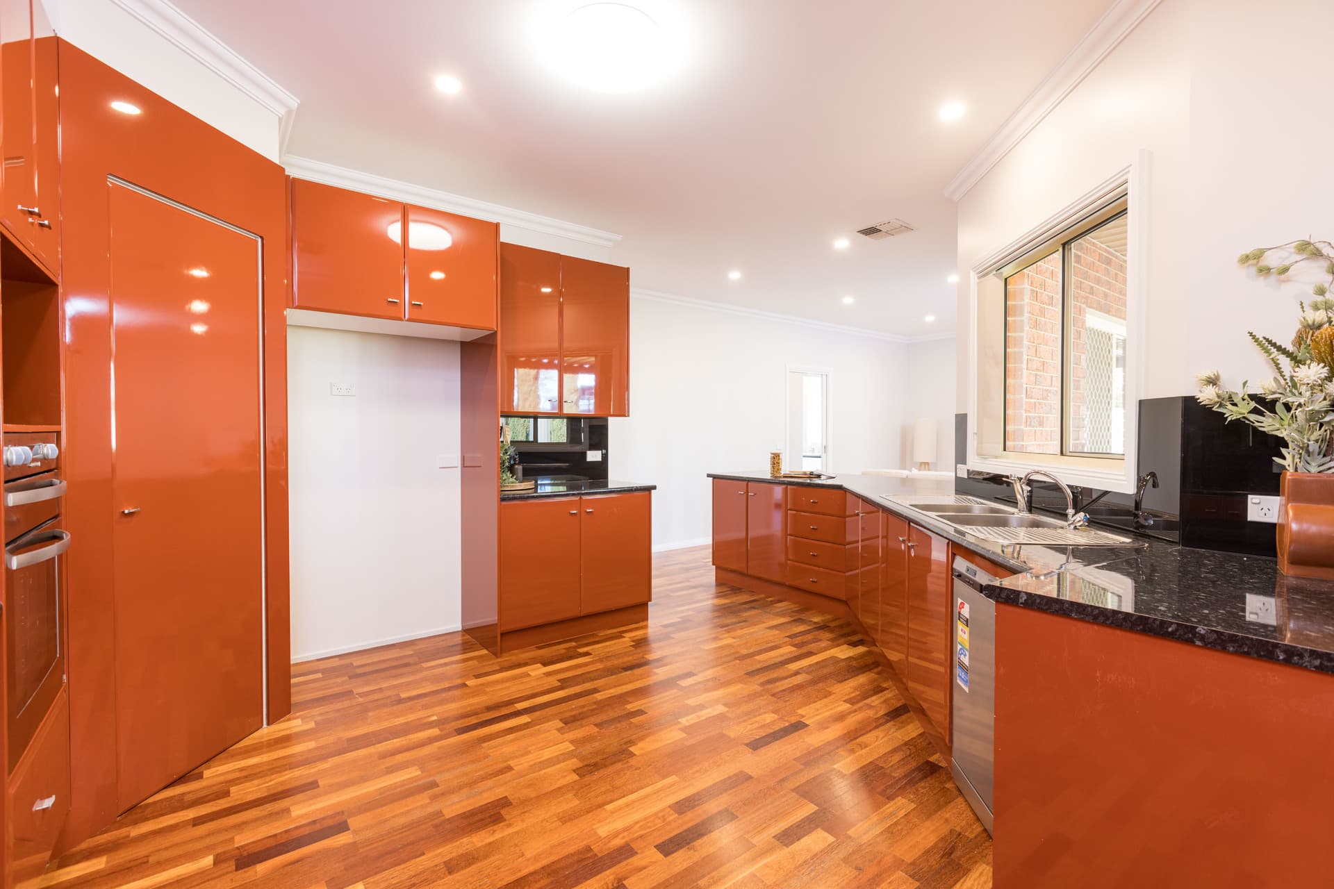 5 Rosedale Court, Buronga, Buronga - Thumbnail 8