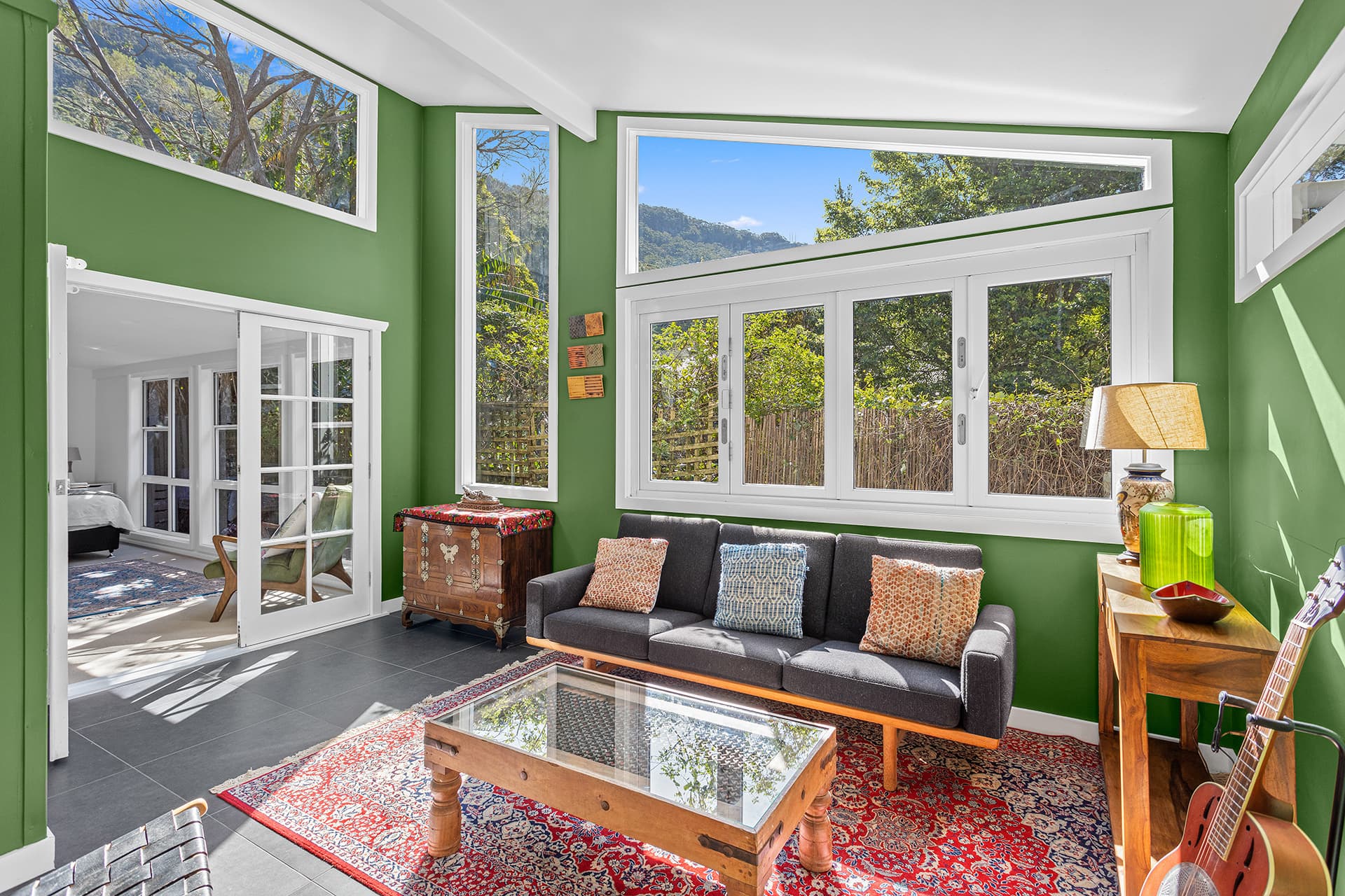 75 Morrison Avenue, Wombarra, Wombarra - Thumbnail 2