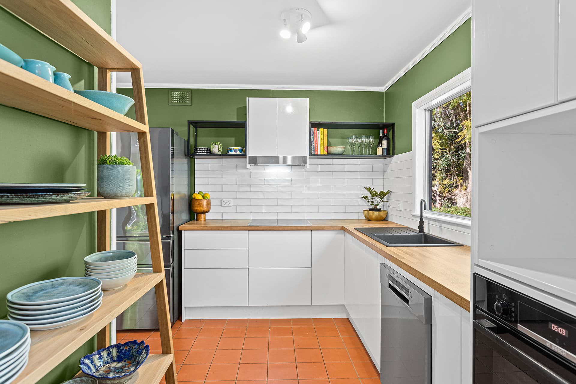 75 Morrison Avenue, Wombarra, Wombarra - Thumbnail 3