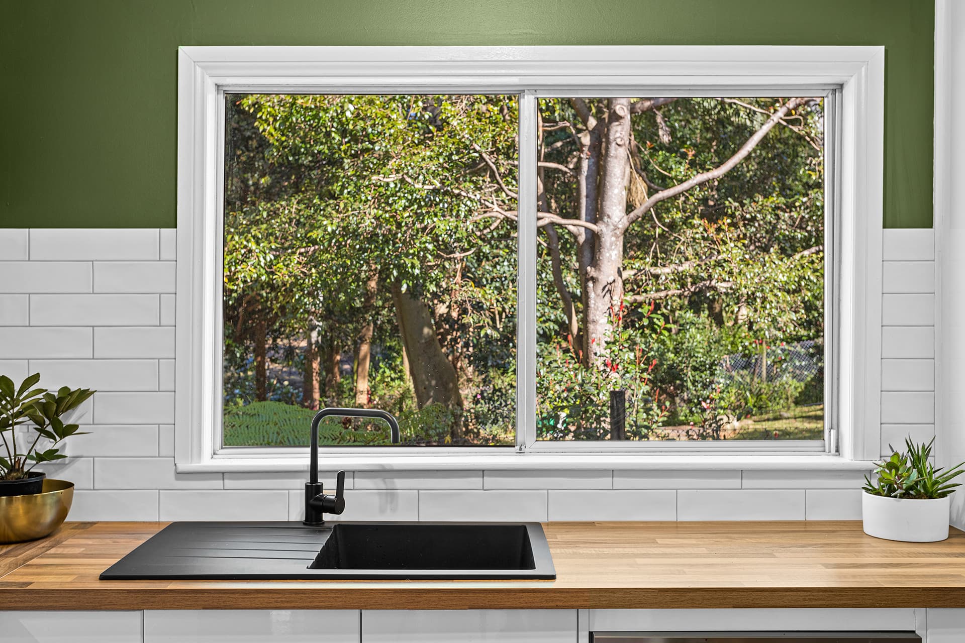 75 Morrison Avenue, Wombarra, Wombarra - Thumbnail 4