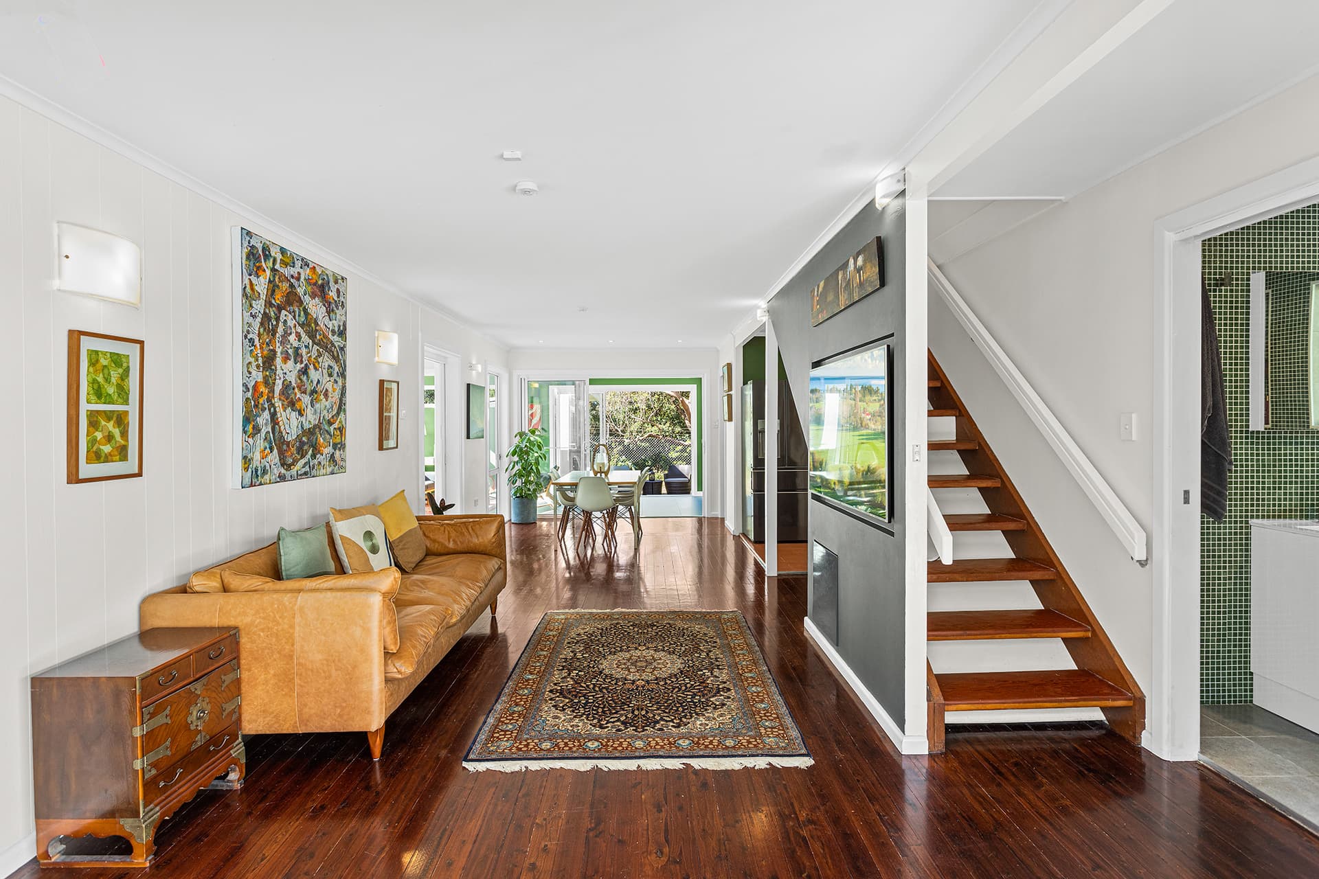 75 Morrison Avenue, Wombarra, Wombarra - Thumbnail 5