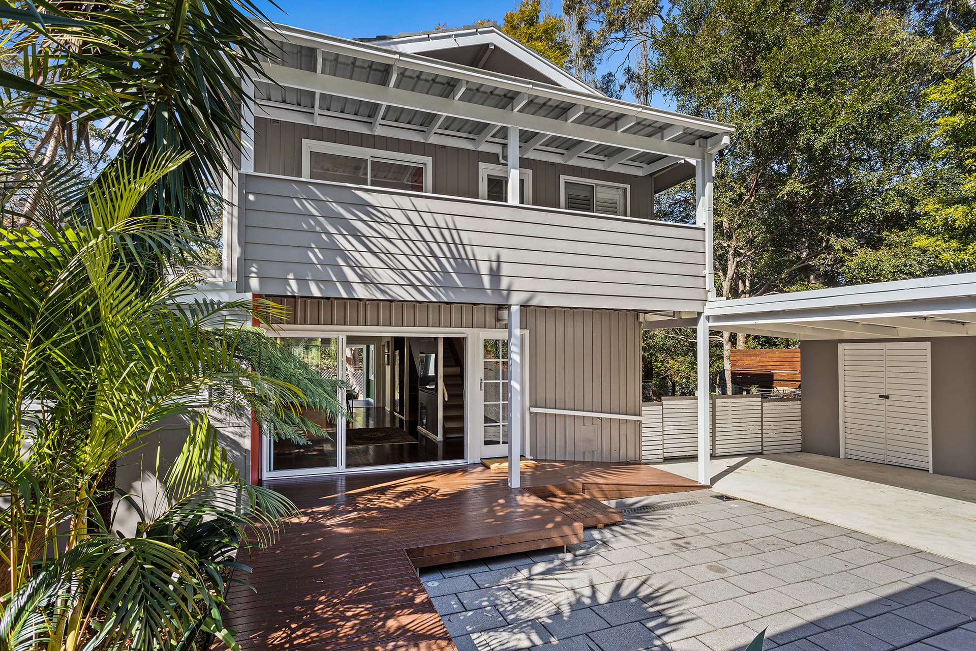 75 Morrison Avenue, Wombarra, Wombarra - Thumbnail 6