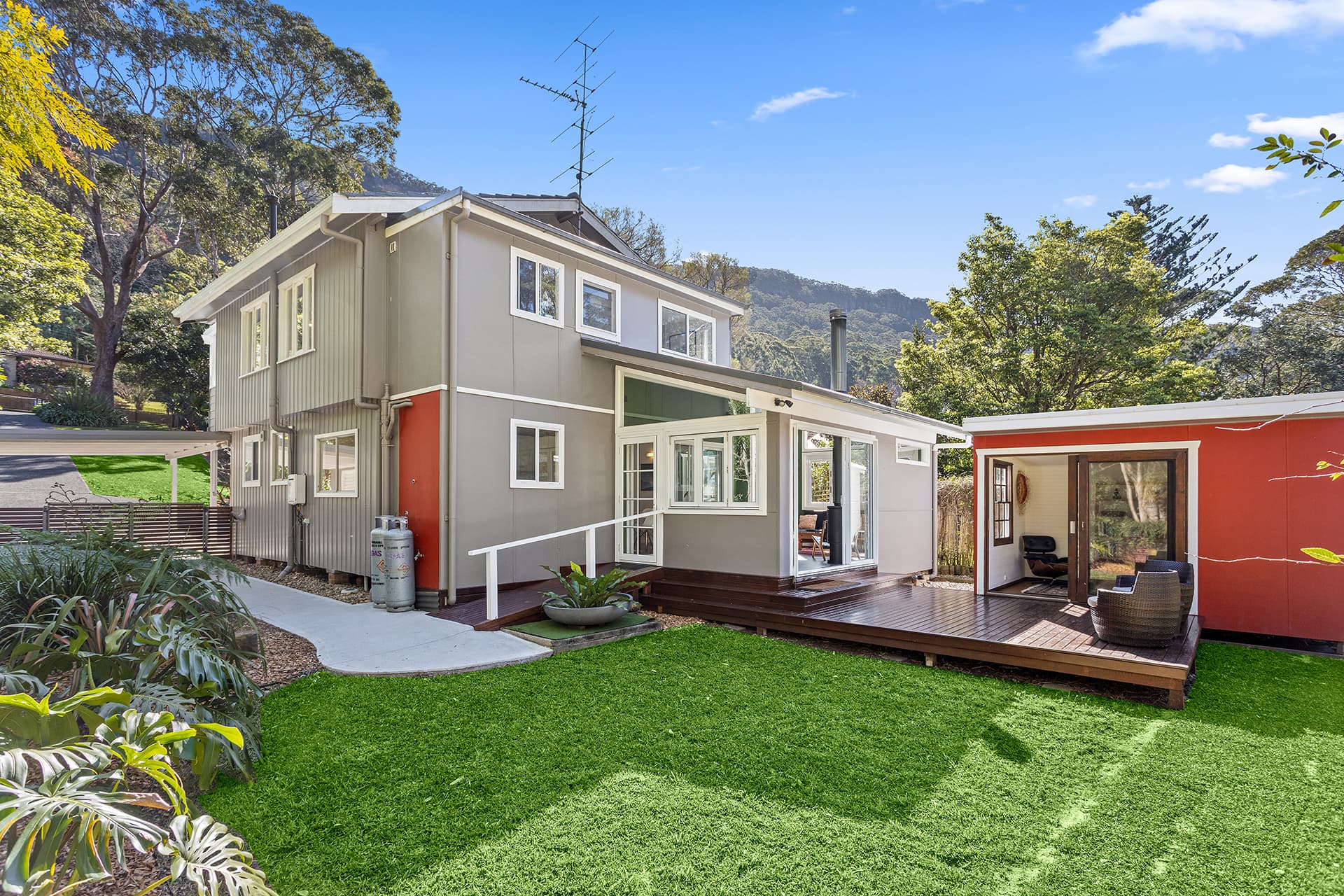 75 Morrison Avenue, Wombarra, Wombarra - Thumbnail 7