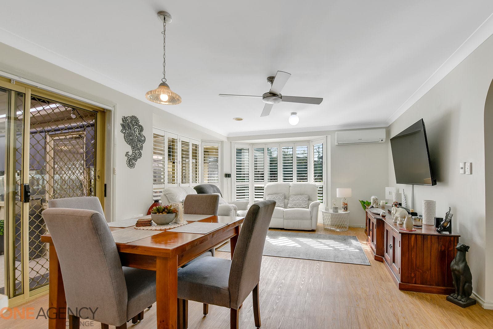 3 Douglas Place, Orange, Orange - Thumbnail 2