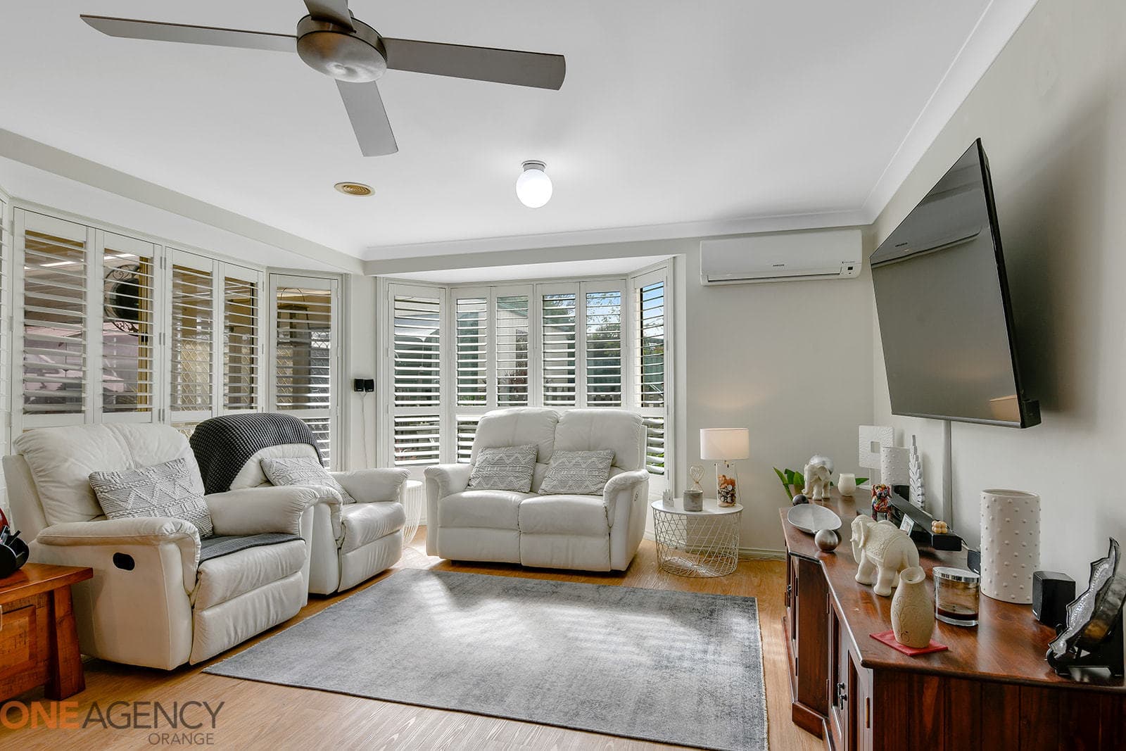 3 Douglas Place, Orange, Orange - Thumbnail 4