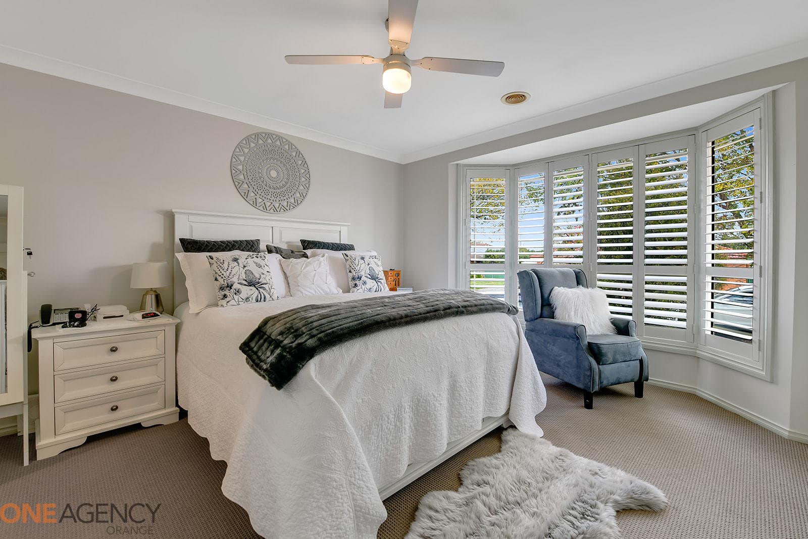 3 Douglas Place, Orange, Orange - Thumbnail 5