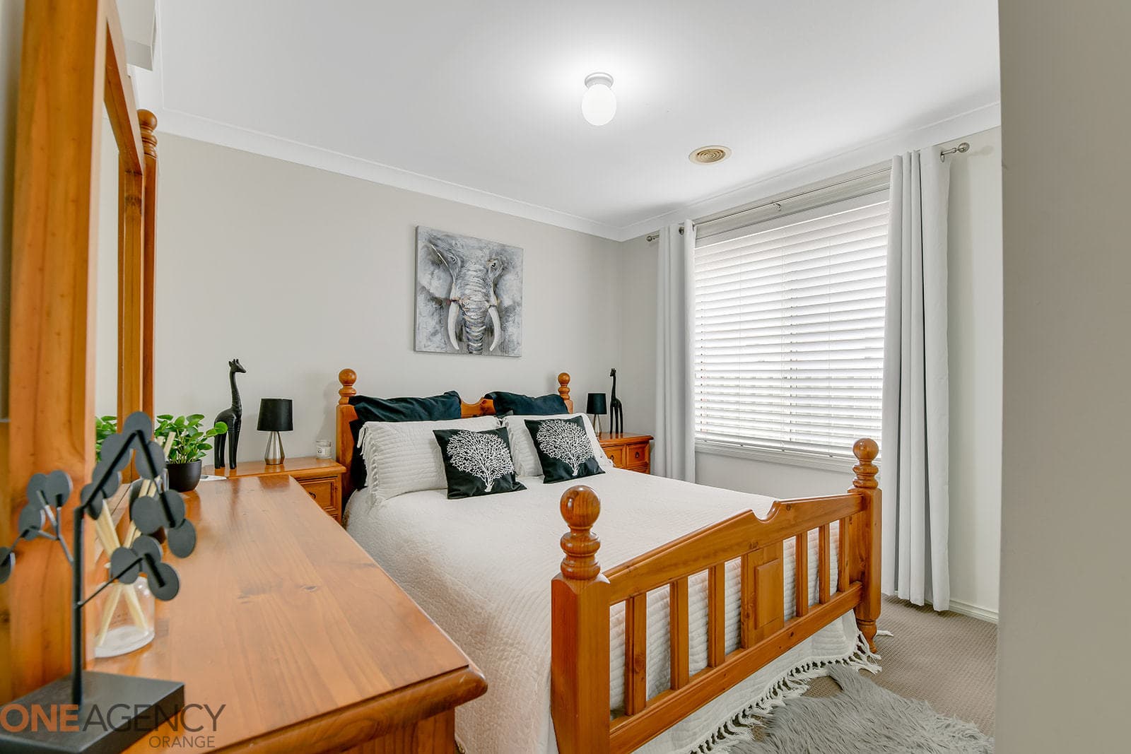 3 Douglas Place, Orange, Orange - Thumbnail 7