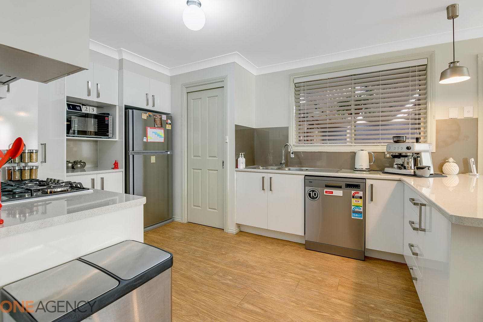 3 Douglas Place, Orange, Orange - Image 1