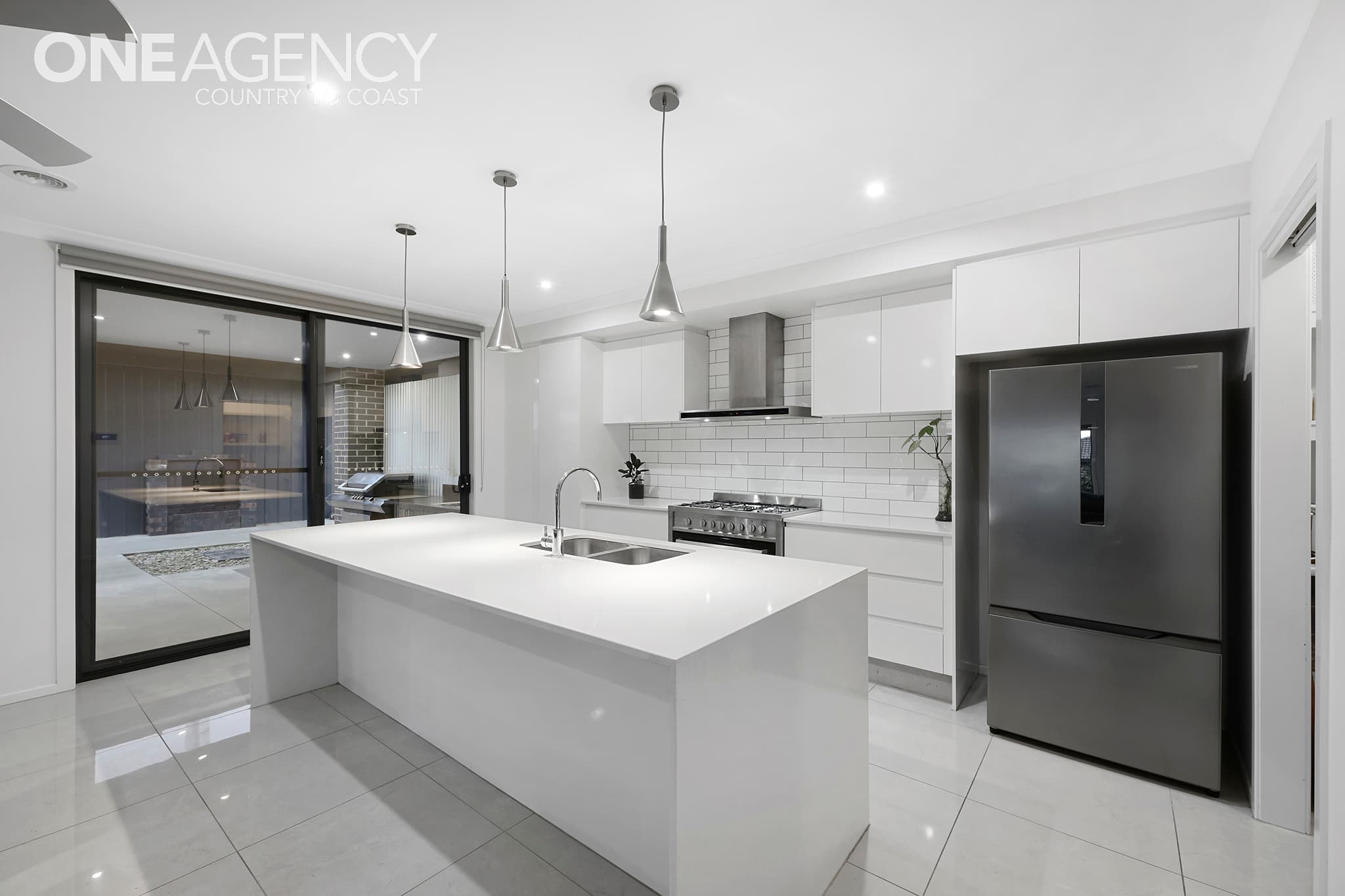 54 Murray Street, Trafalgar, Trafalgar - Thumbnail 4