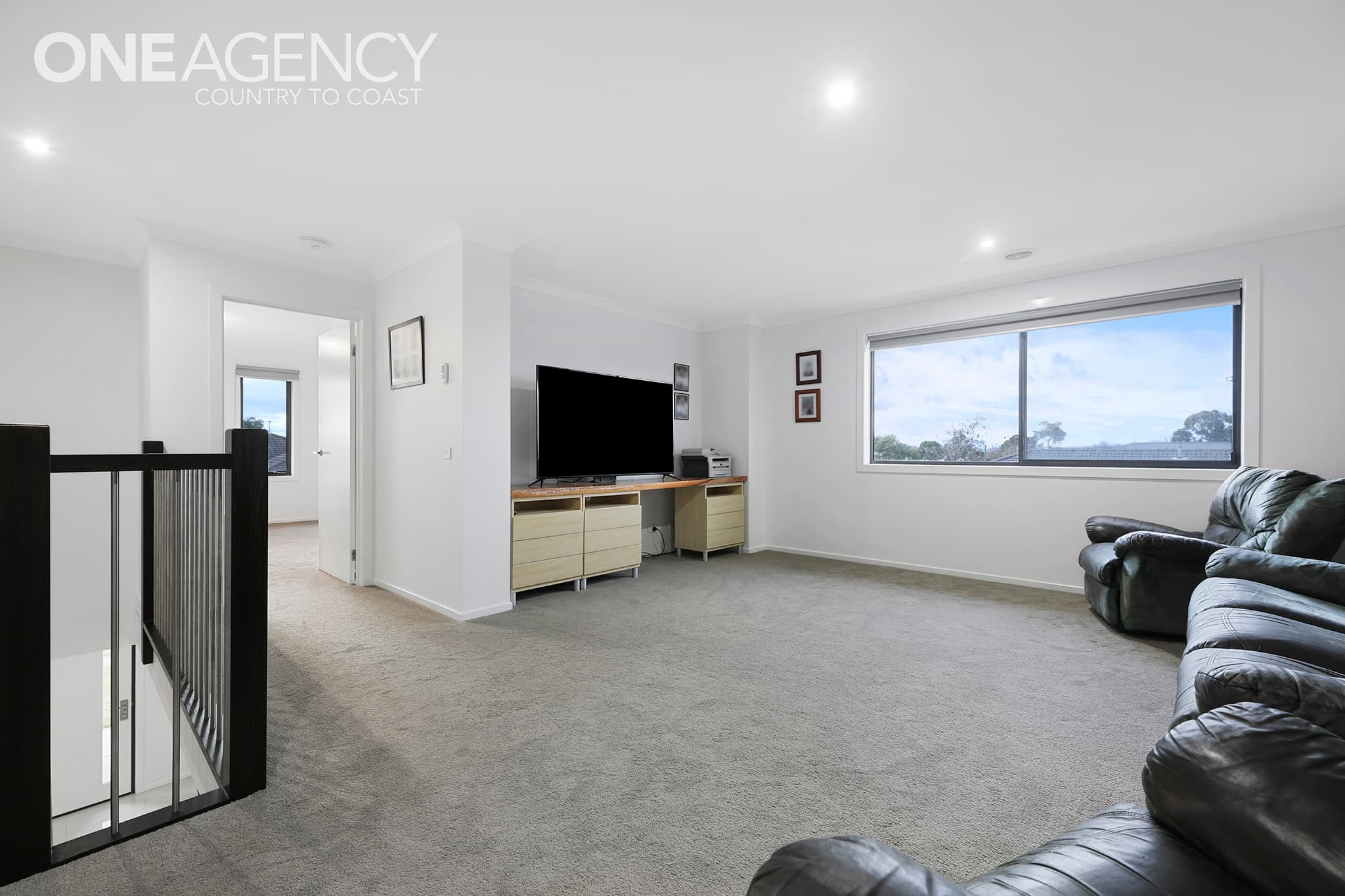 54 Murray Street, Trafalgar, Trafalgar - Thumbnail 8
