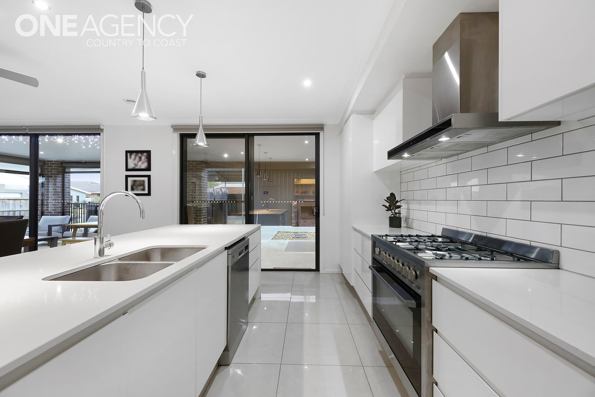 54 Murray Street, Trafalgar, Trafalgar - Thumbnail 5