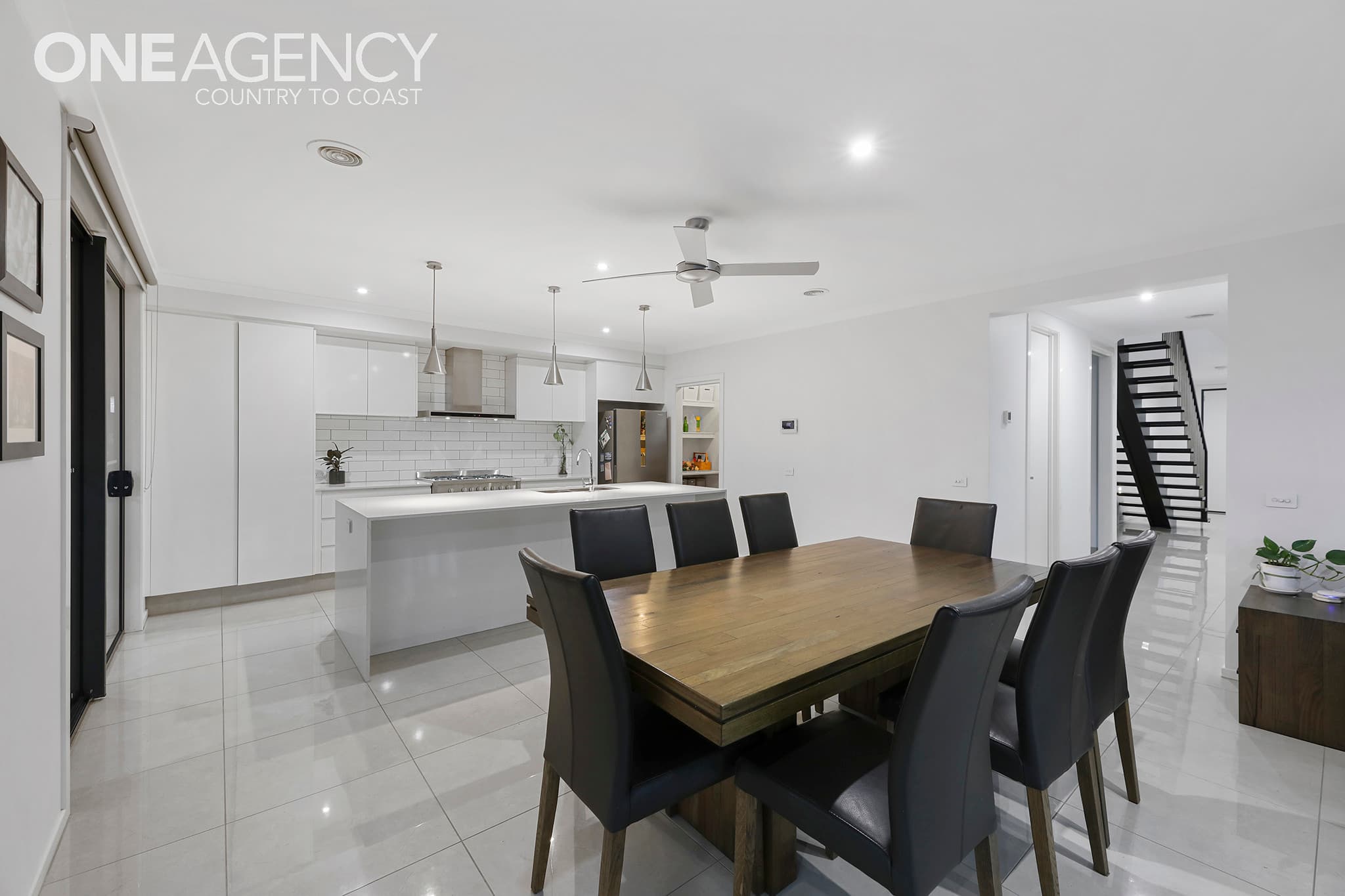 54 Murray Street, Trafalgar, Trafalgar - Thumbnail 7