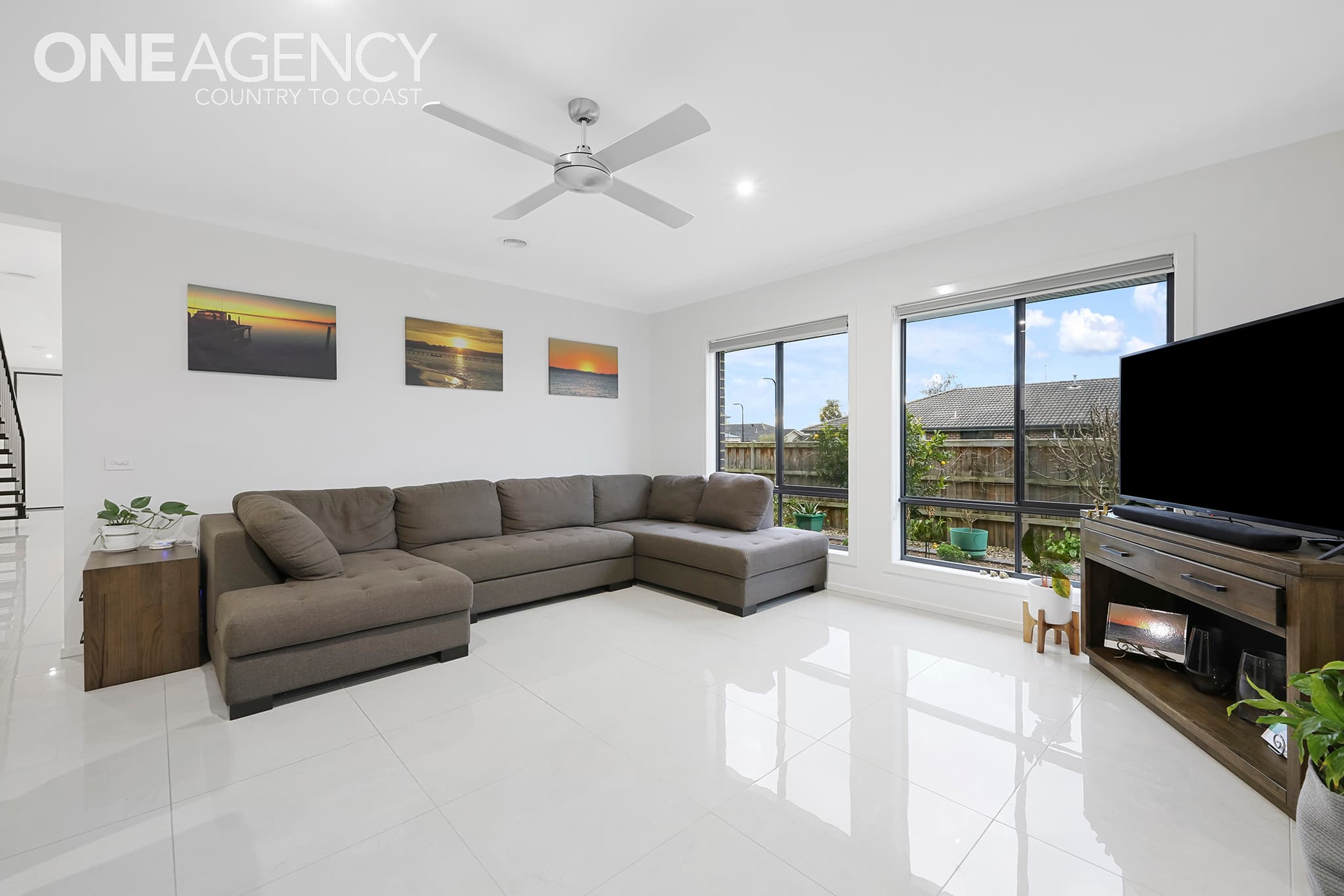 54 Murray Street, Trafalgar, Trafalgar - Thumbnail 6
