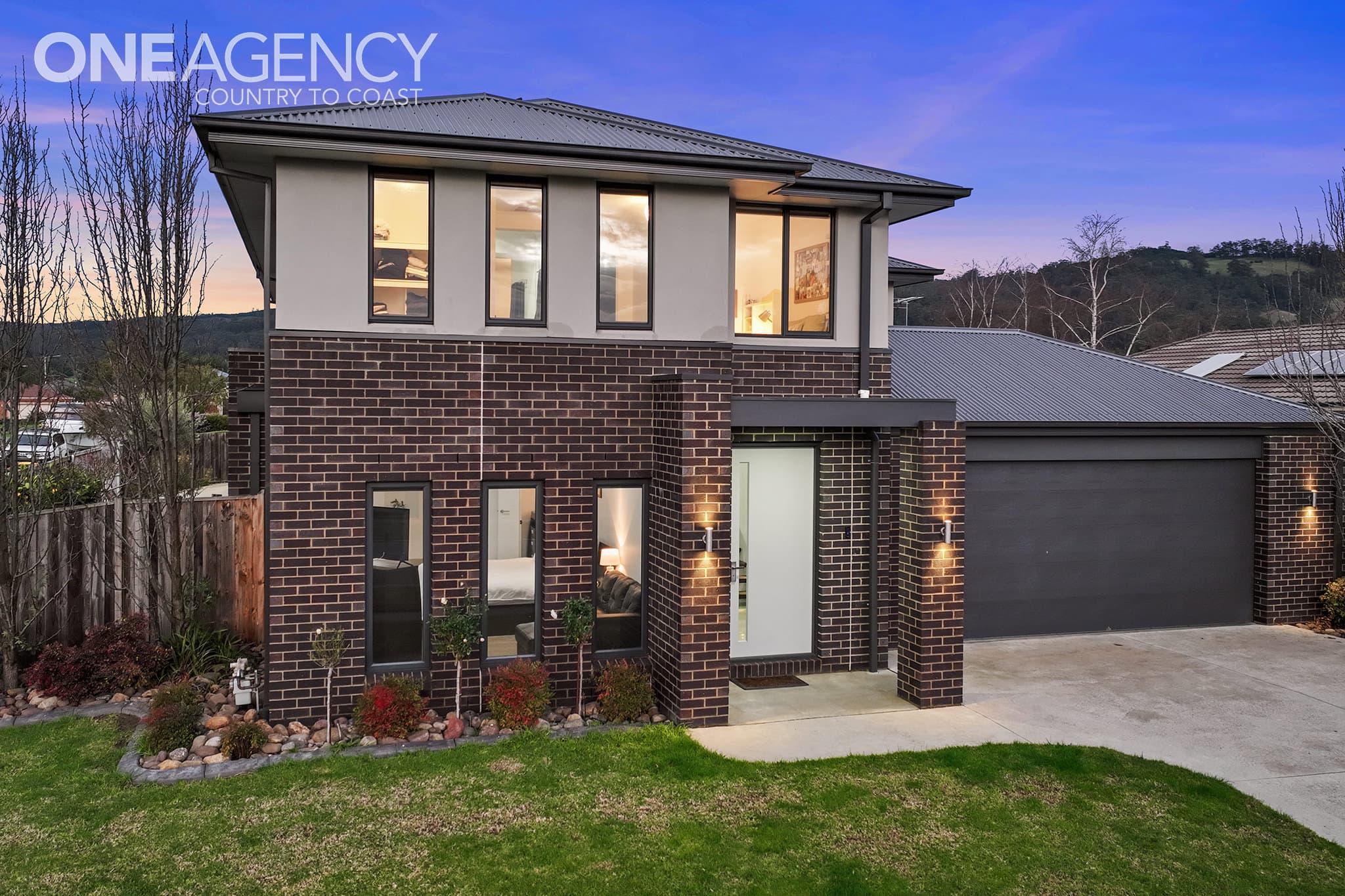 54 Murray Street, Trafalgar, Trafalgar - Image 1