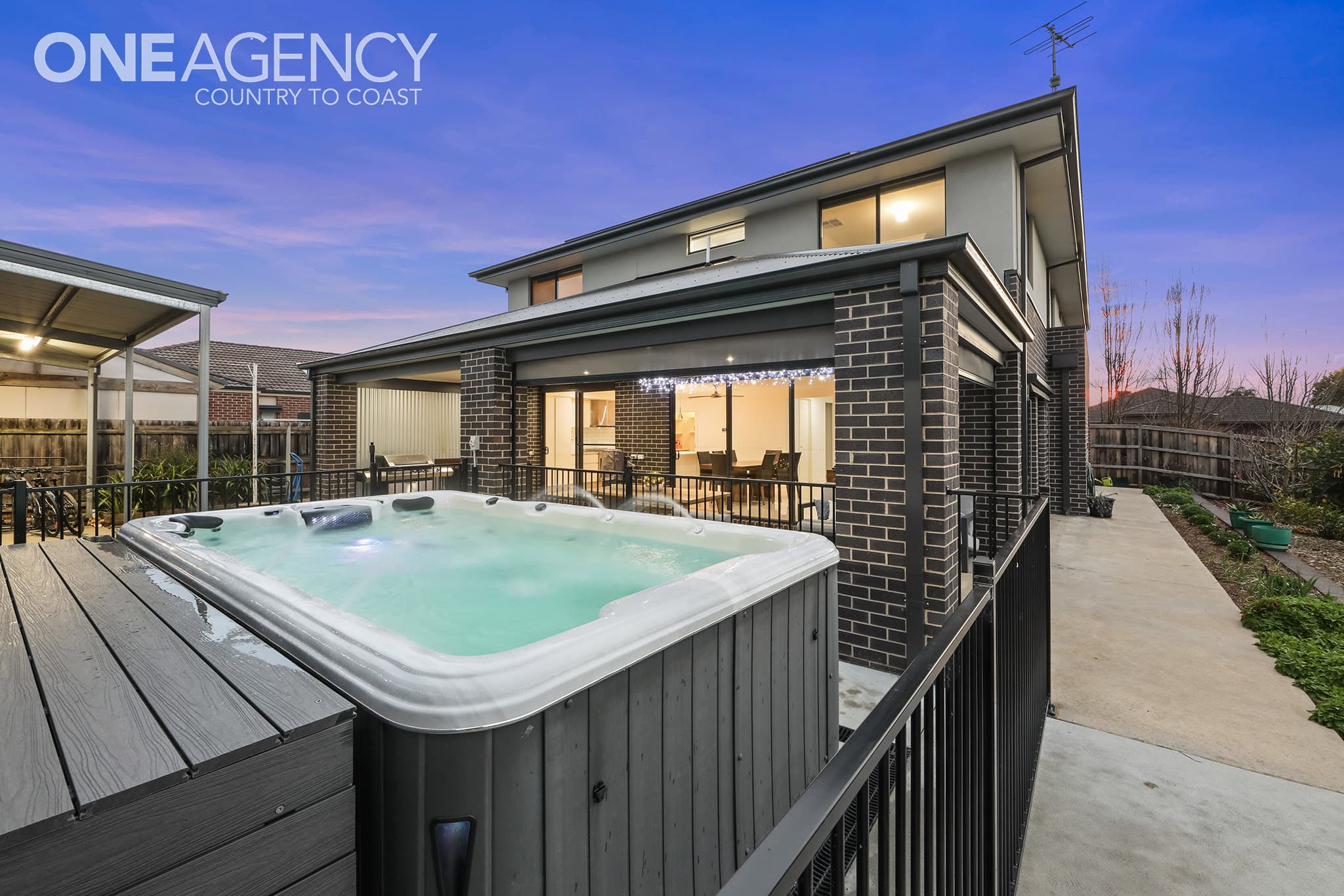 54 Murray Street, Trafalgar, Trafalgar - Thumbnail 3