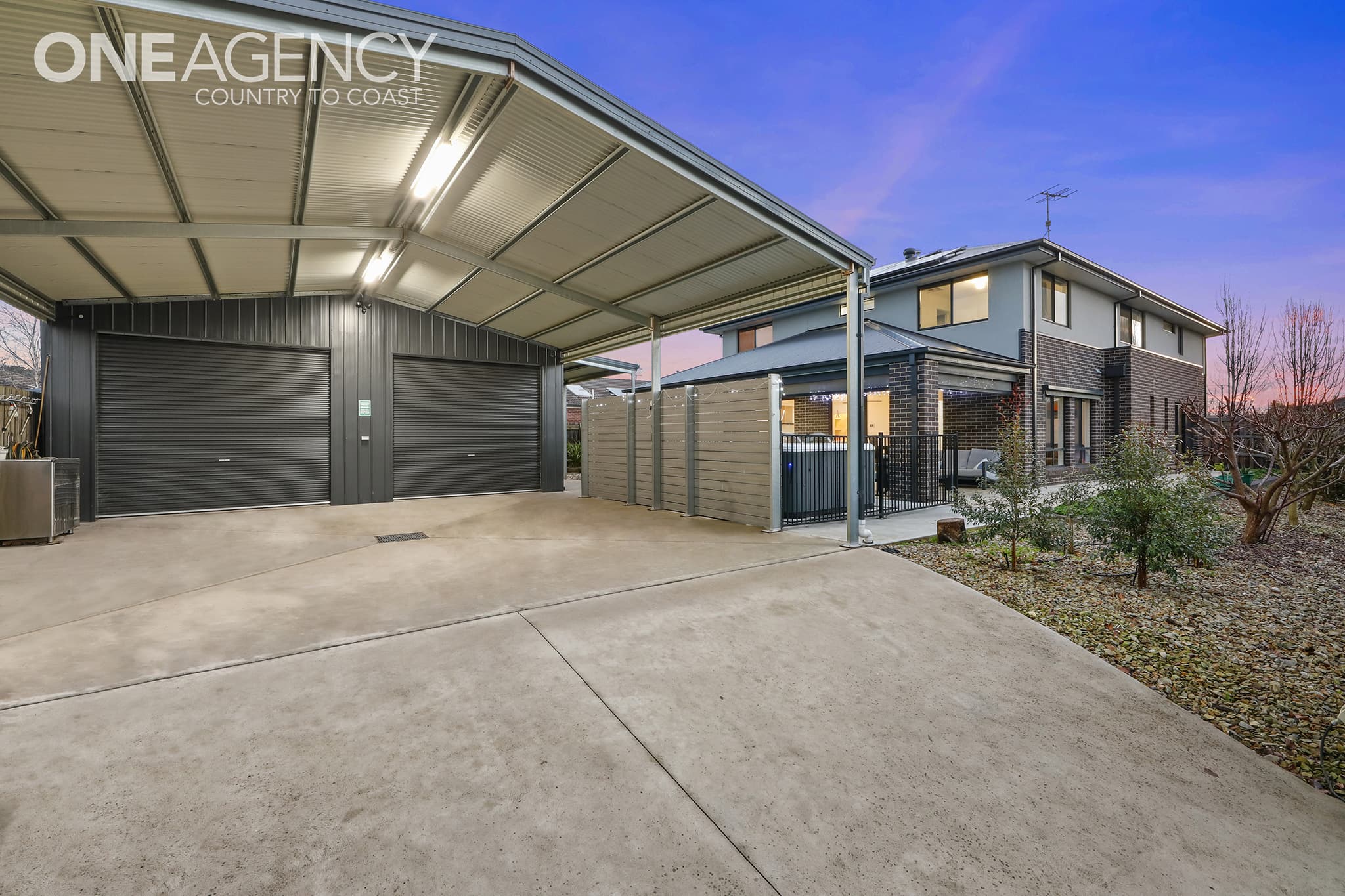 54 Murray Street, Trafalgar, Trafalgar - Thumbnail 2