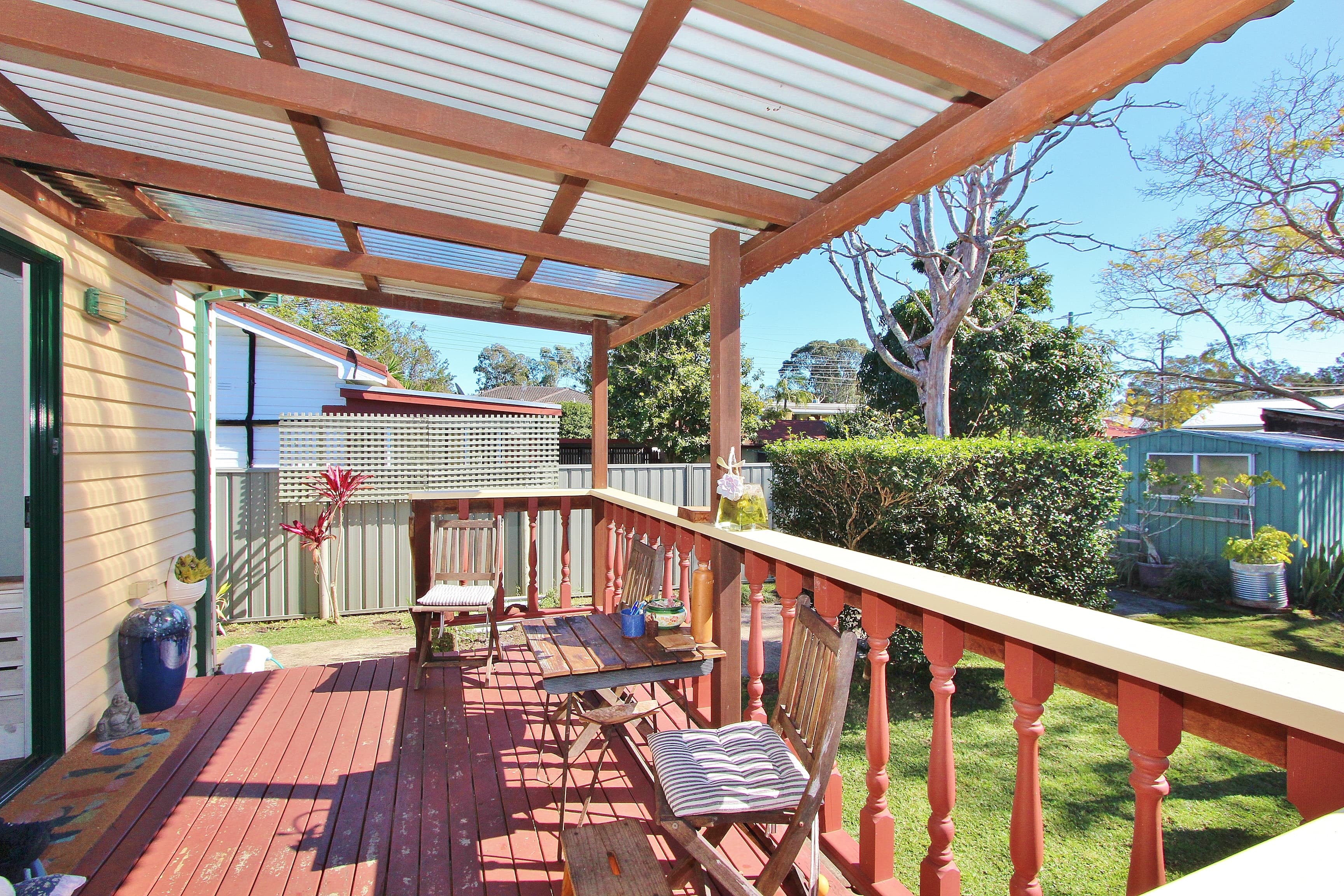503 Ocean Drive, North Haven, North Haven - Thumbnail 3