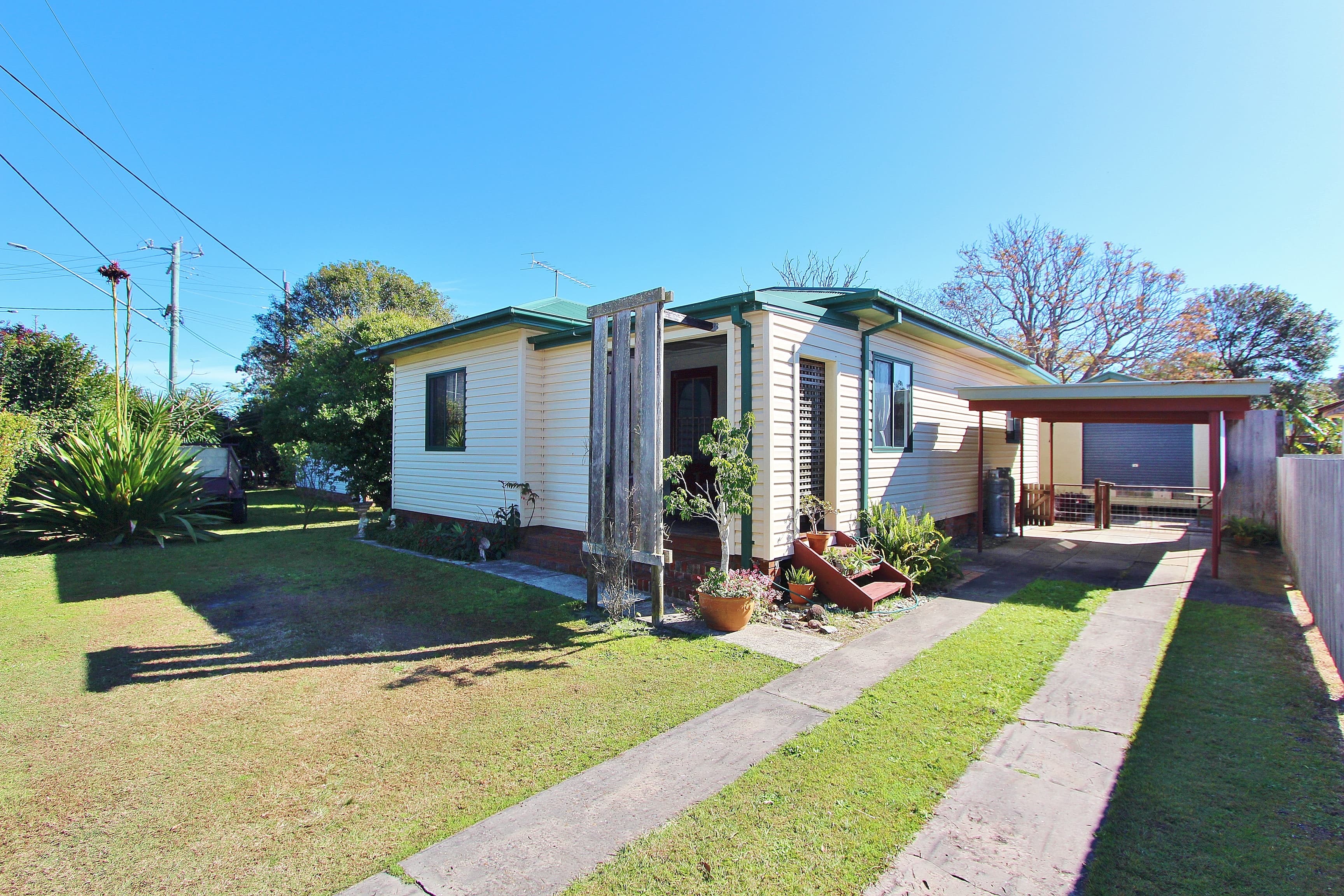 503 Ocean Drive, North Haven, North Haven - Thumbnail 2
