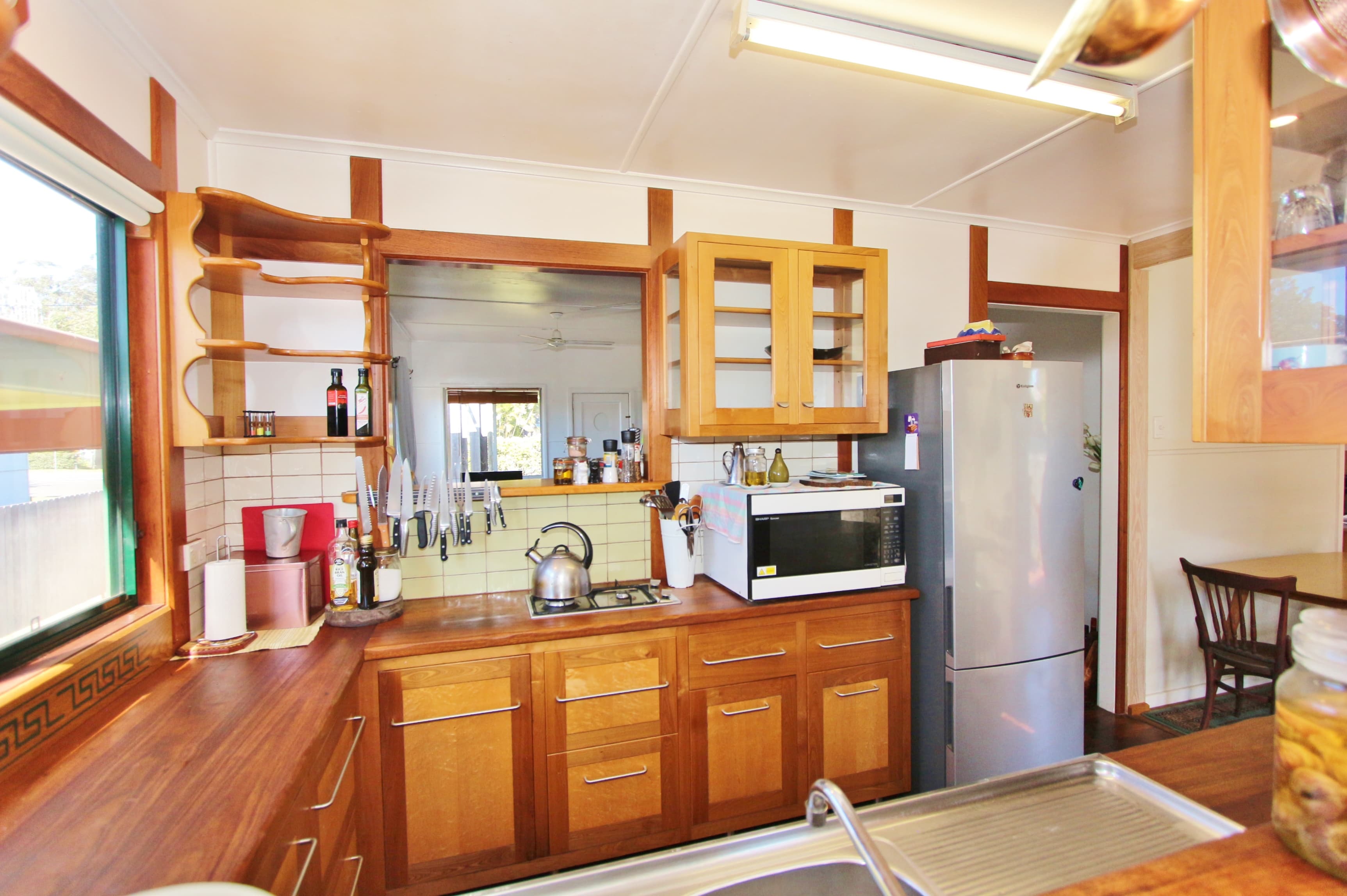 503 Ocean Drive, North Haven, North Haven - Thumbnail 4