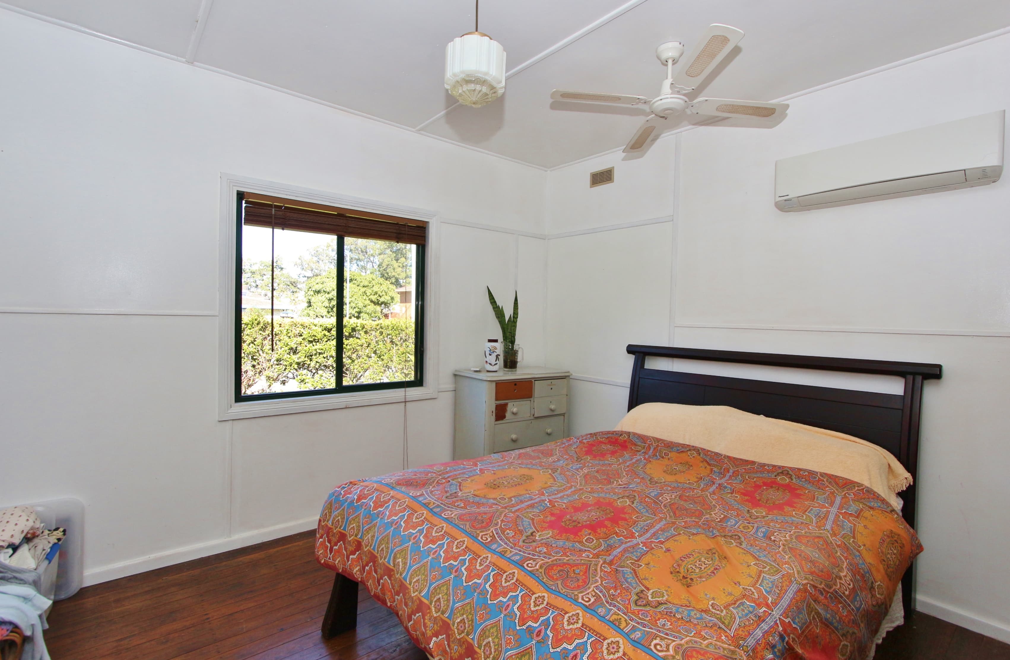 503 Ocean Drive, North Haven, North Haven - Thumbnail 8