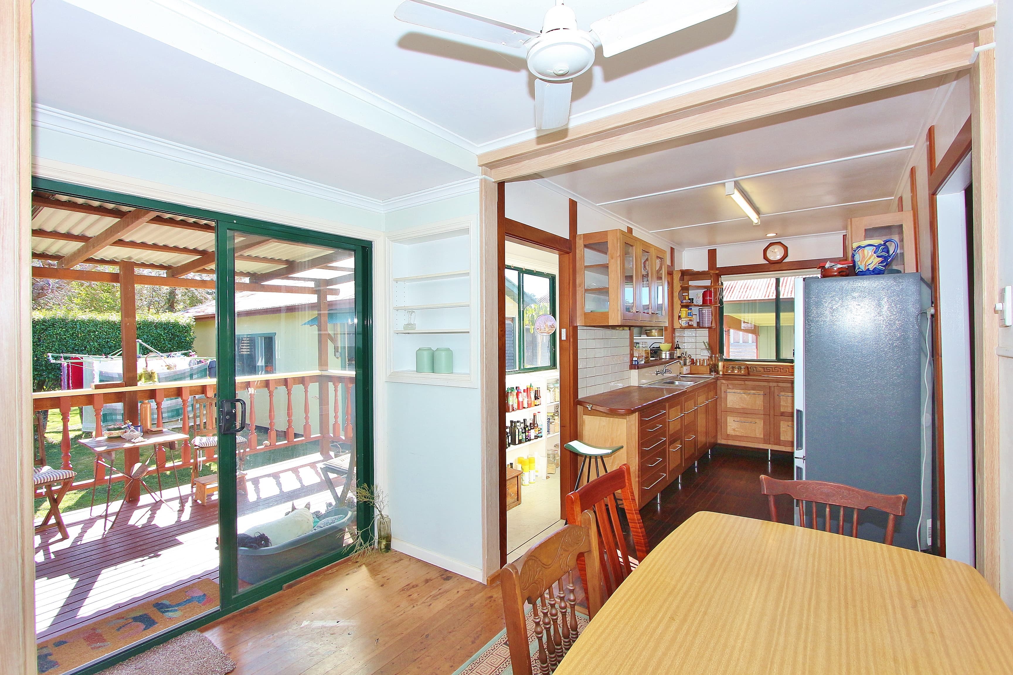 503 Ocean Drive, North Haven, North Haven - Thumbnail 7