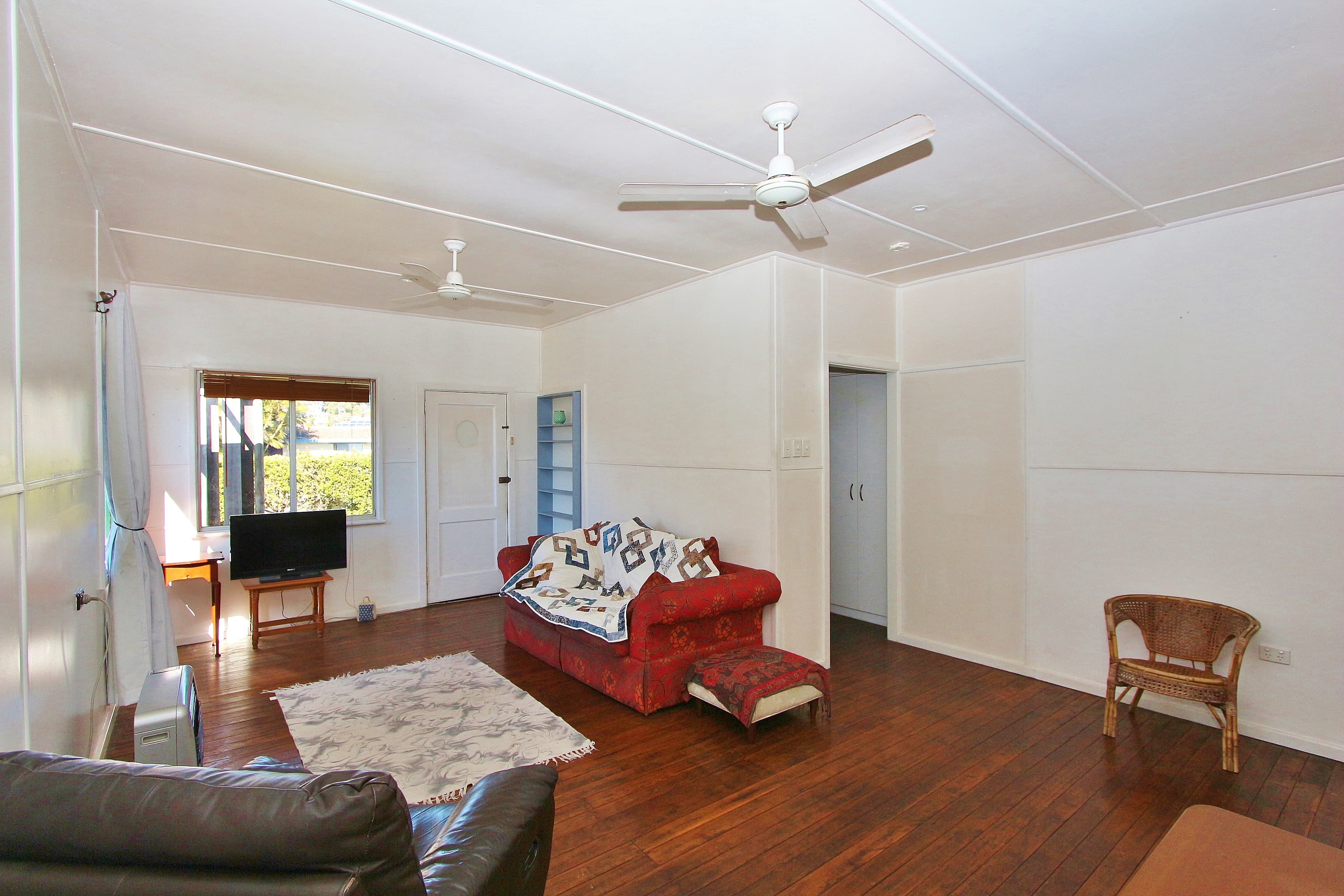 503 Ocean Drive, North Haven, North Haven - Thumbnail 5