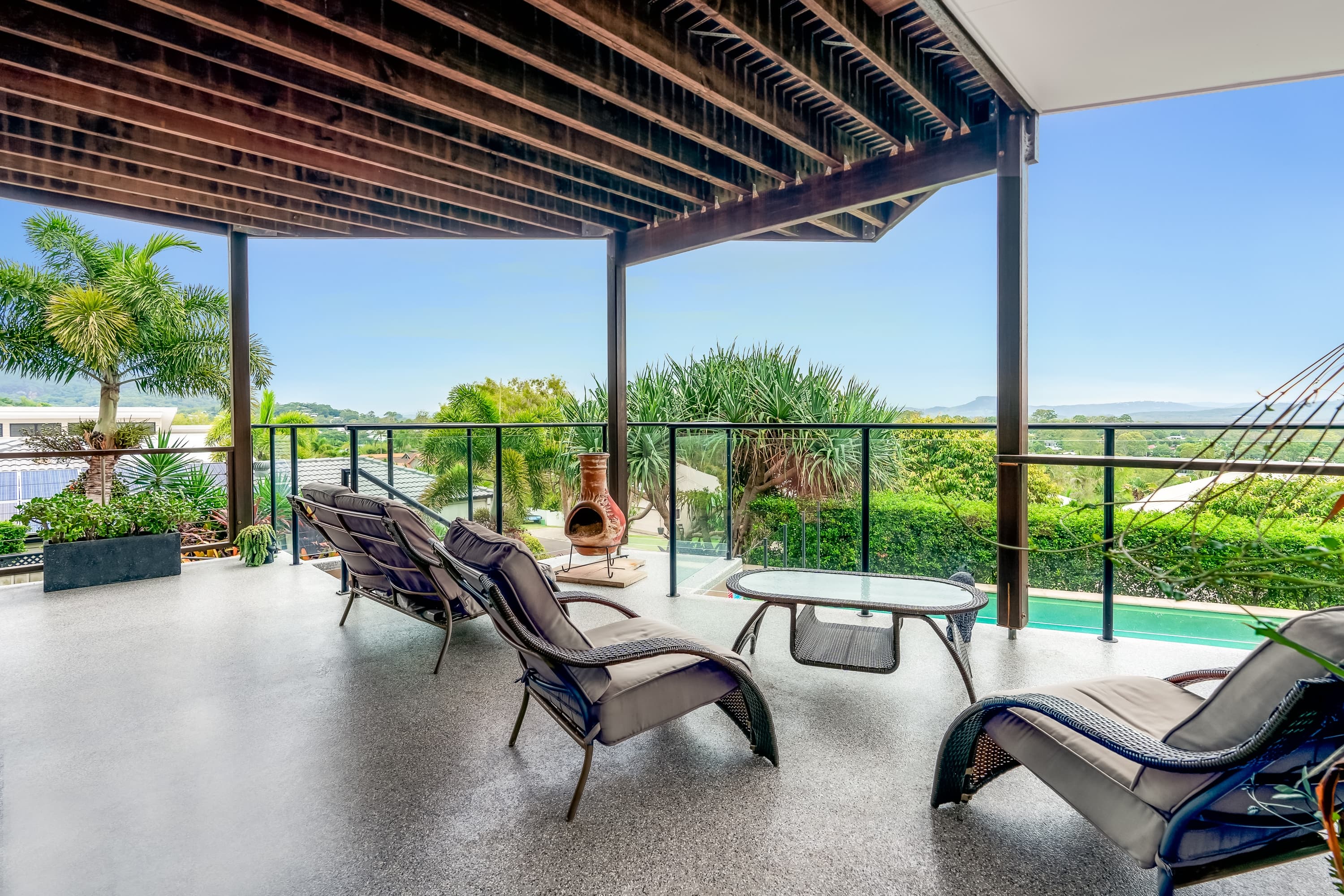 27 Avalon Street, Coolum Beach, Coolum Beach - Thumbnail 2