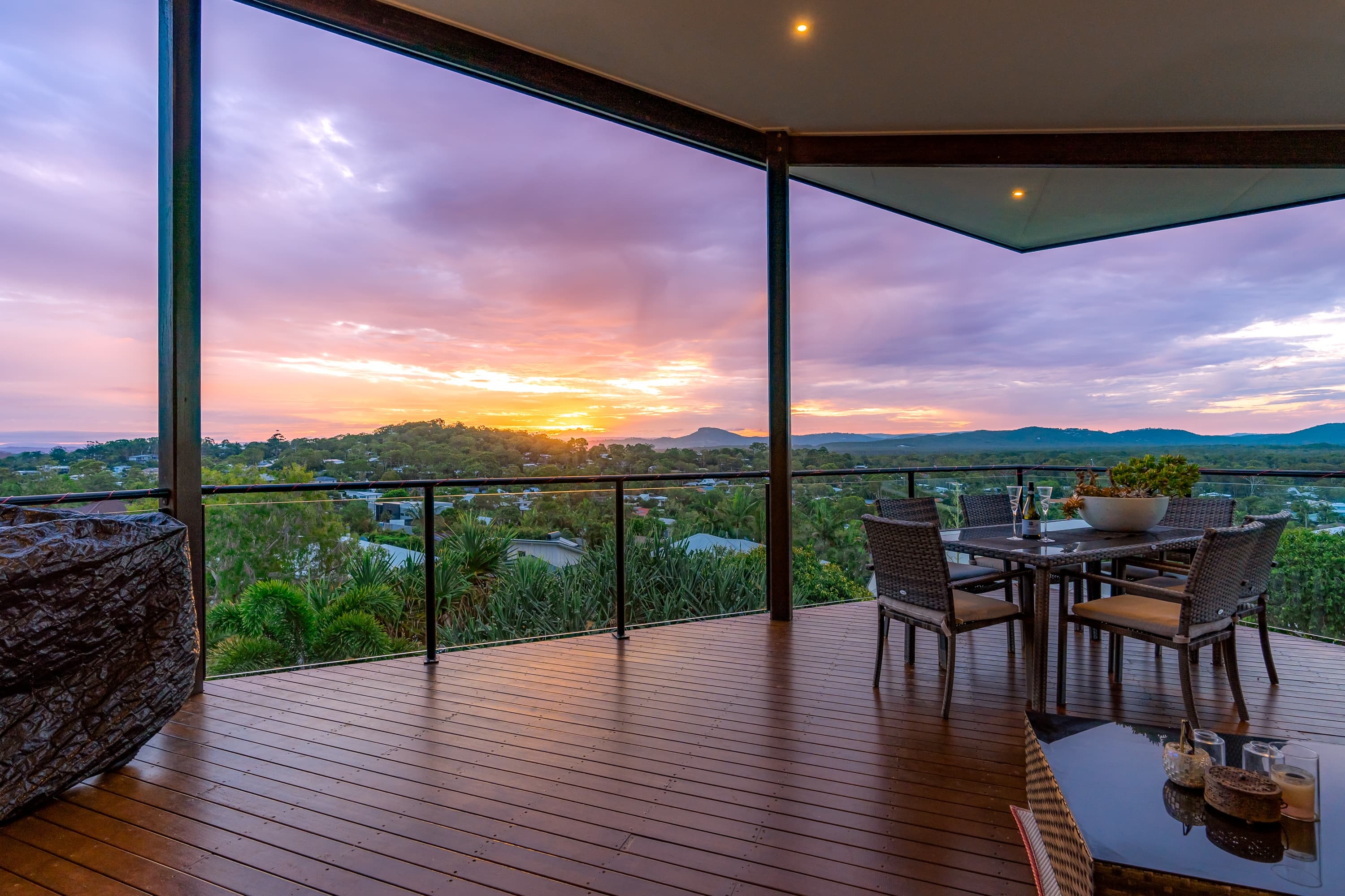 27 Avalon Street, Coolum Beach, Coolum Beach - Thumbnail 3